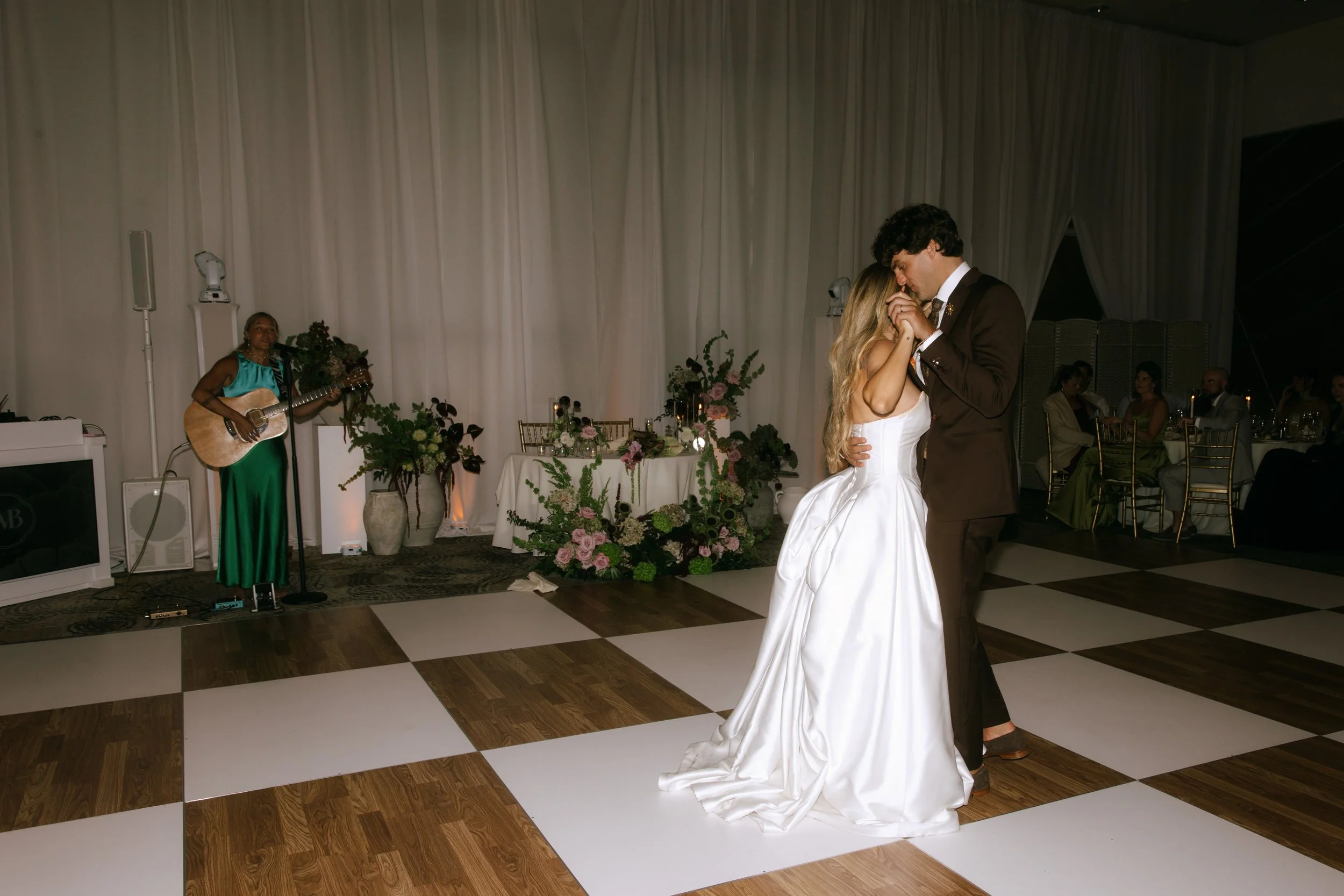 W&B Wedding Sneak Peaks-222.jpg