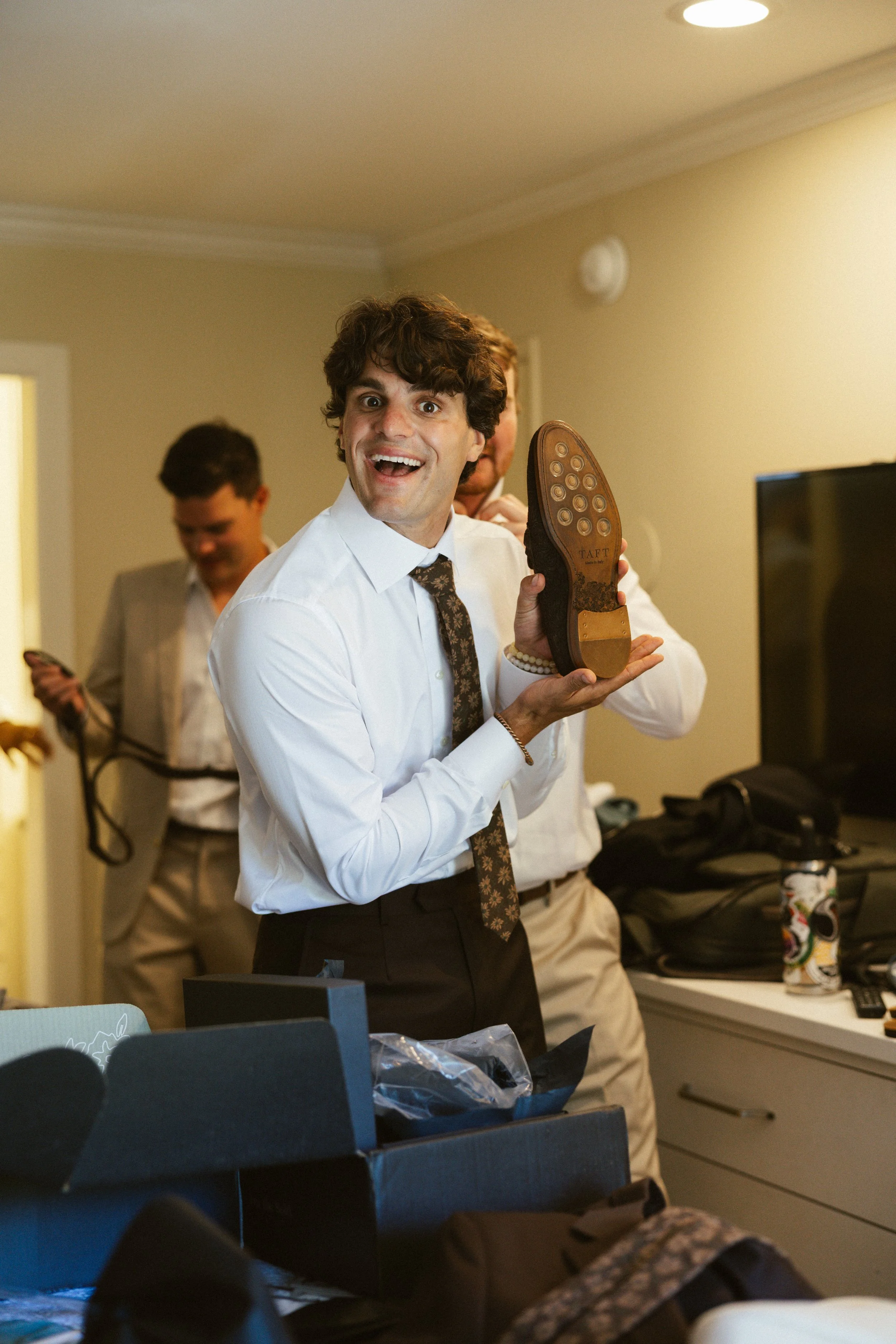 W&B Wedding Sneak Peaks-66.jpg