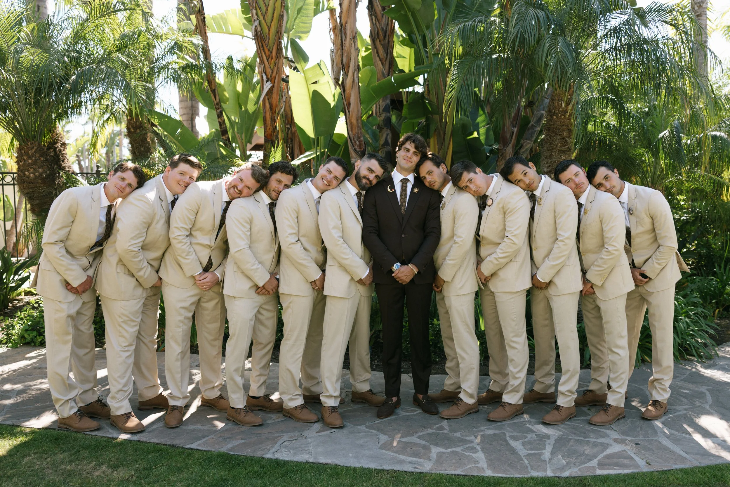 W&B Wedding Sneak Peaks-106.jpg