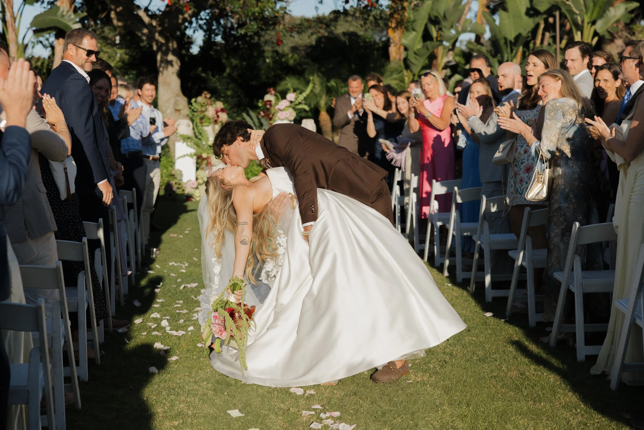 W&B Wedding Sneak Peaks-195.jpg