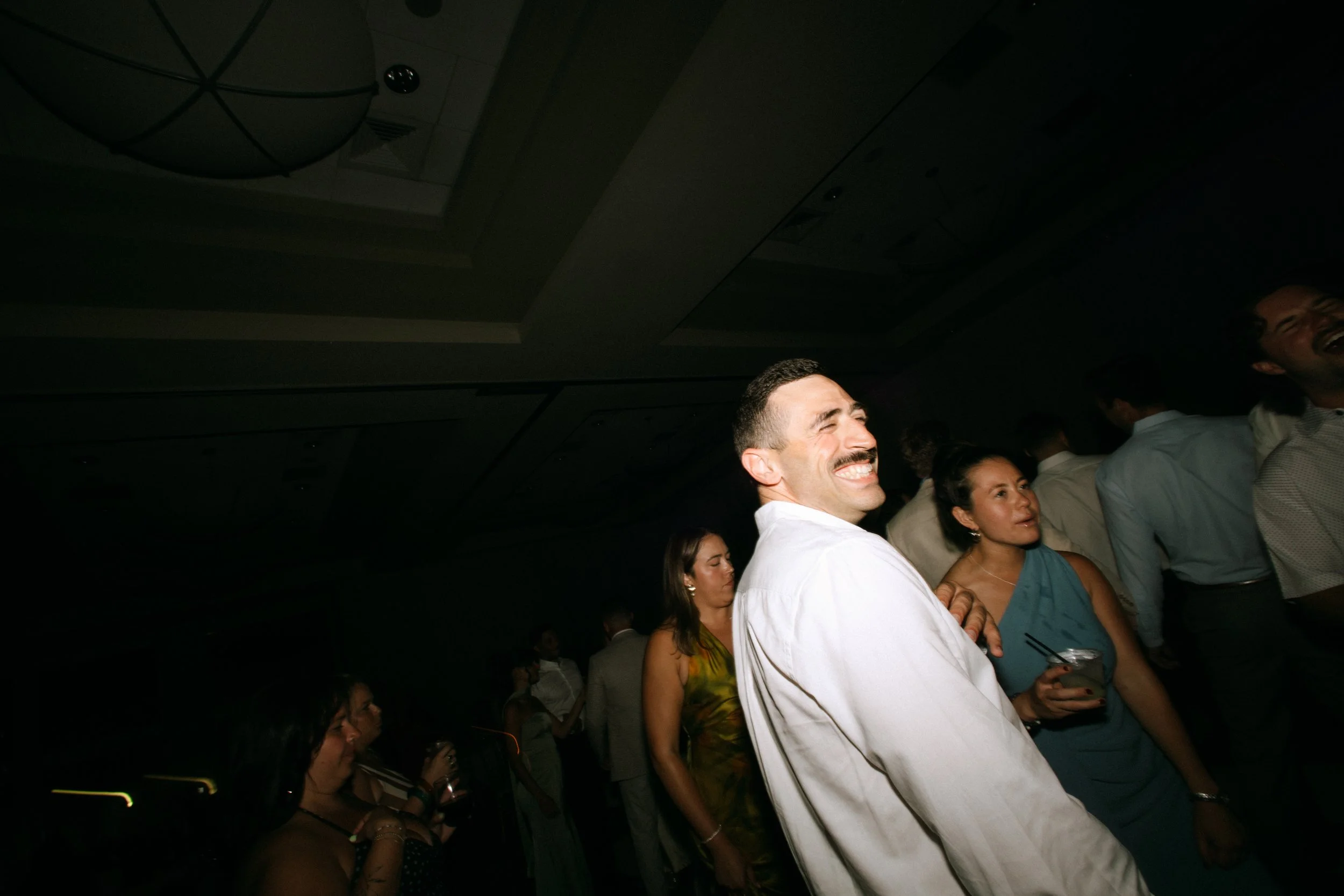 W&B Wedding Sneak Peaks-235.jpg