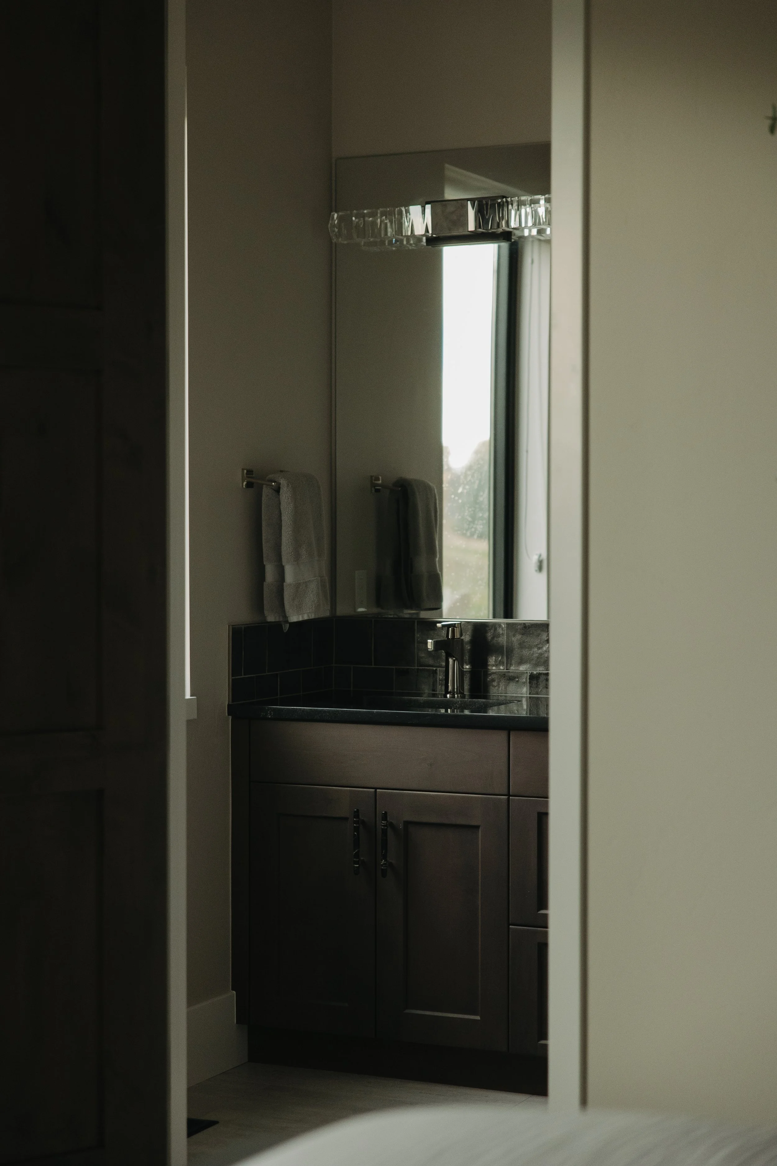 5967 Gitalong_GG-0015.jpg