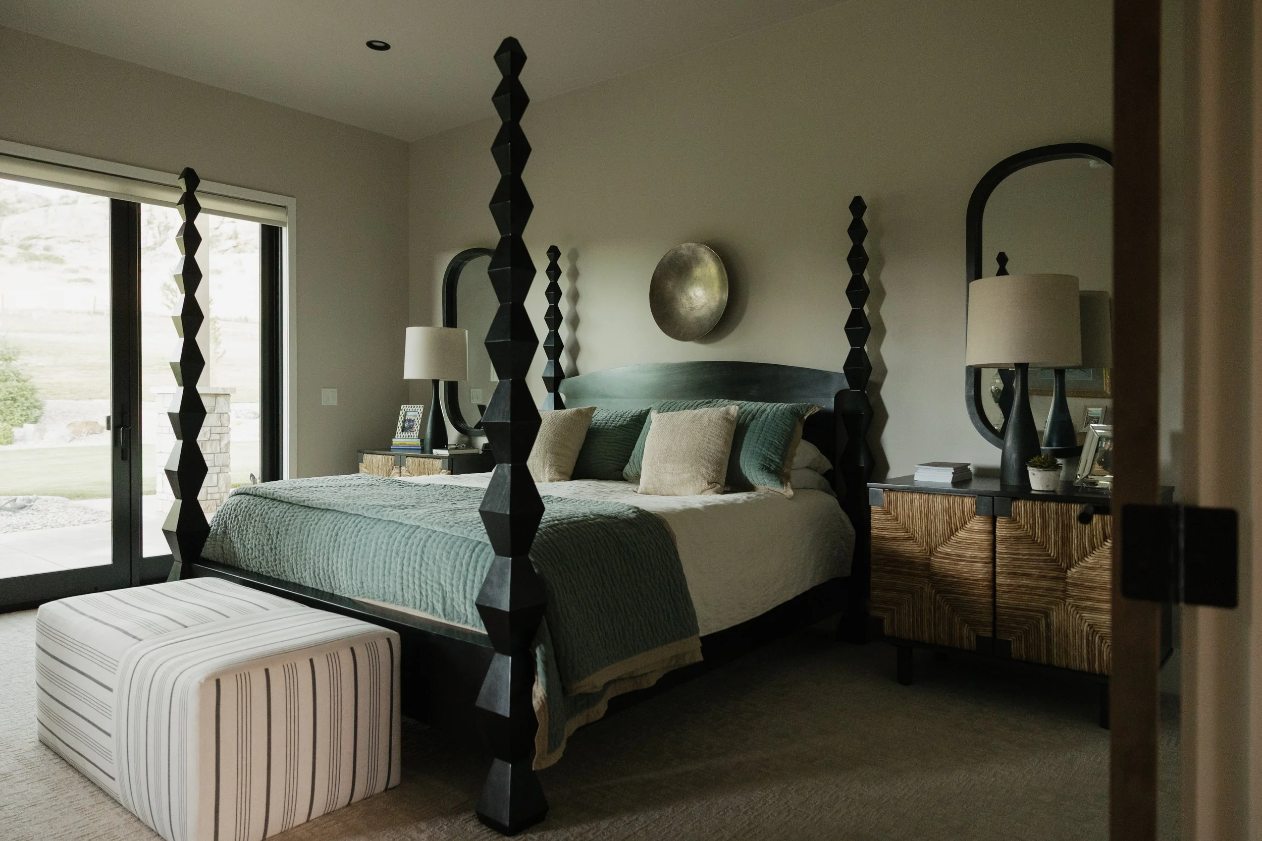 5967 Gitalong_GG-0143.jpg