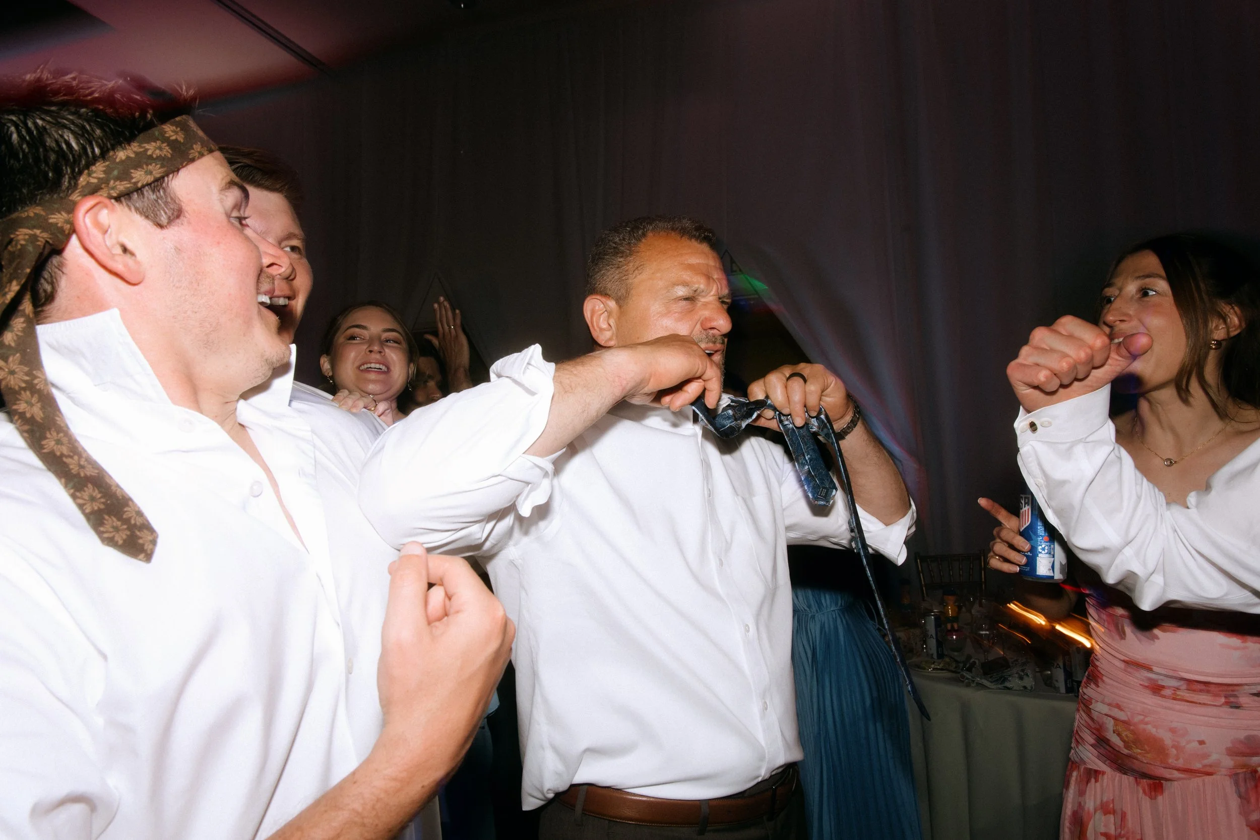 W&B Wedding Sneak Peaks-288.jpg