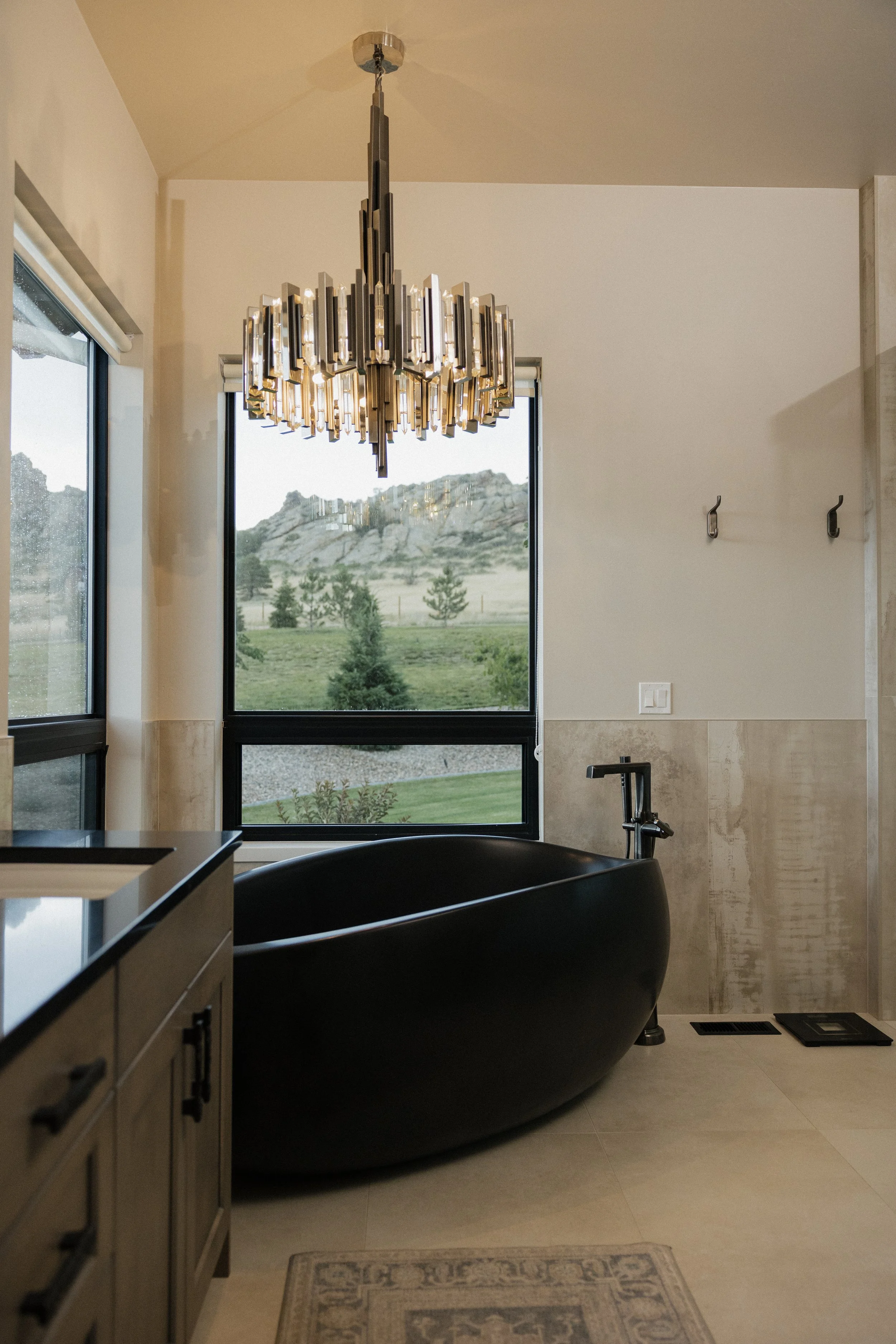 5967 Gitalong_GG-0061.jpg