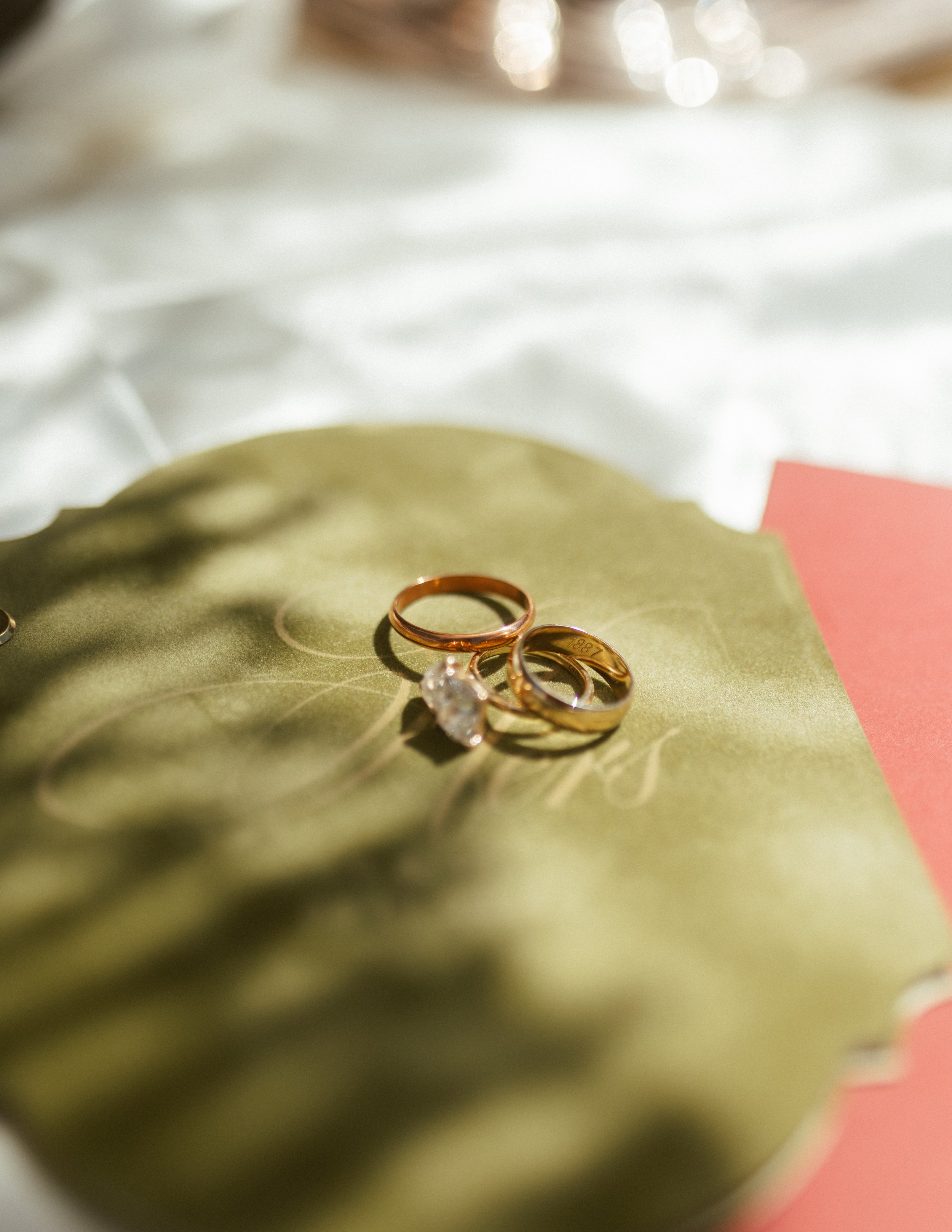 W&B Wedding Sneak Peaks-55.jpg