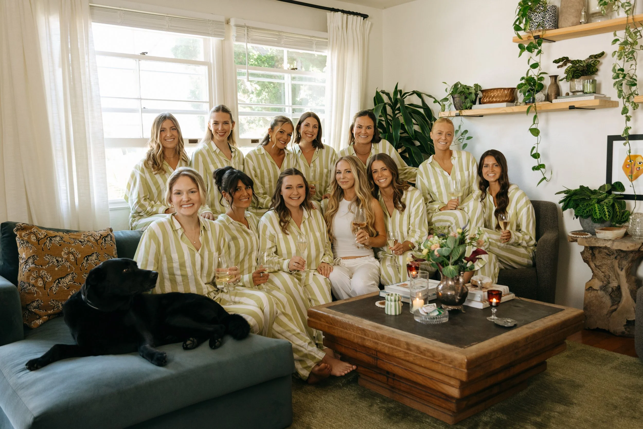 W&B Wedding Sneak Peaks-58.jpg