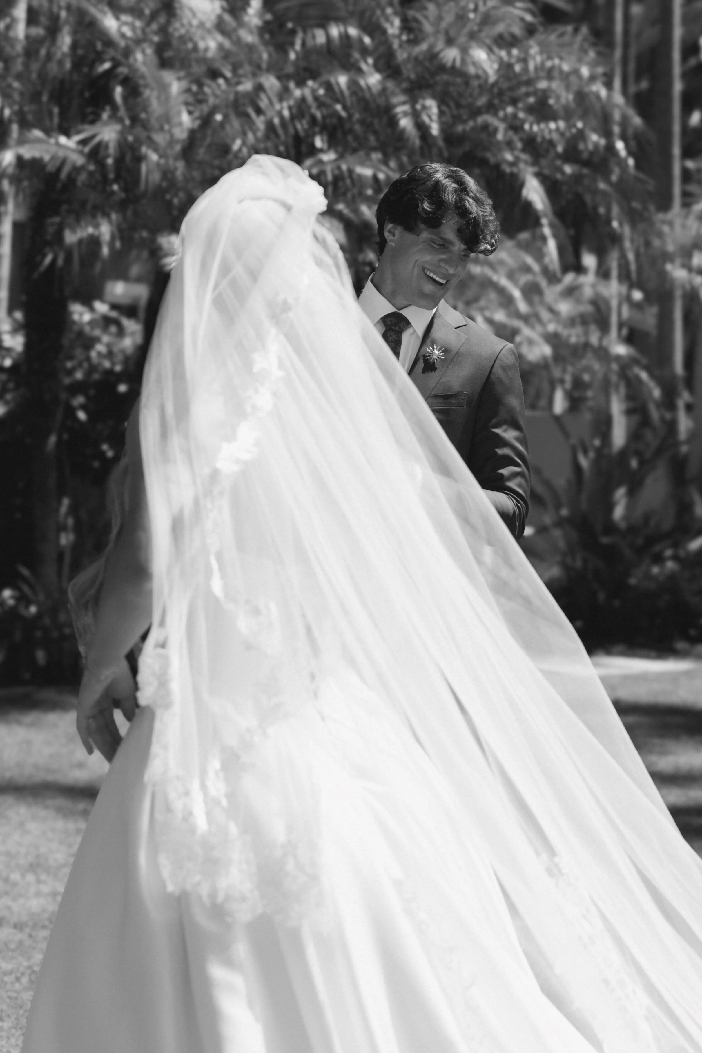 W&B Wedding Sneak Peaks-77.jpg