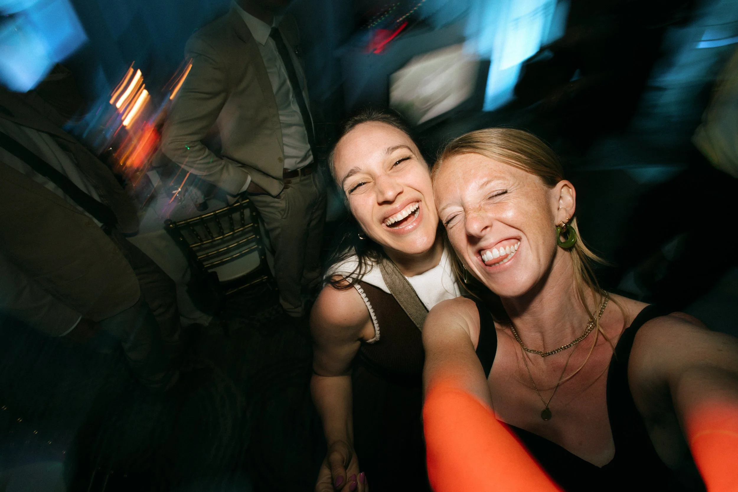 W&B Wedding Sneak Peaks-229.jpg