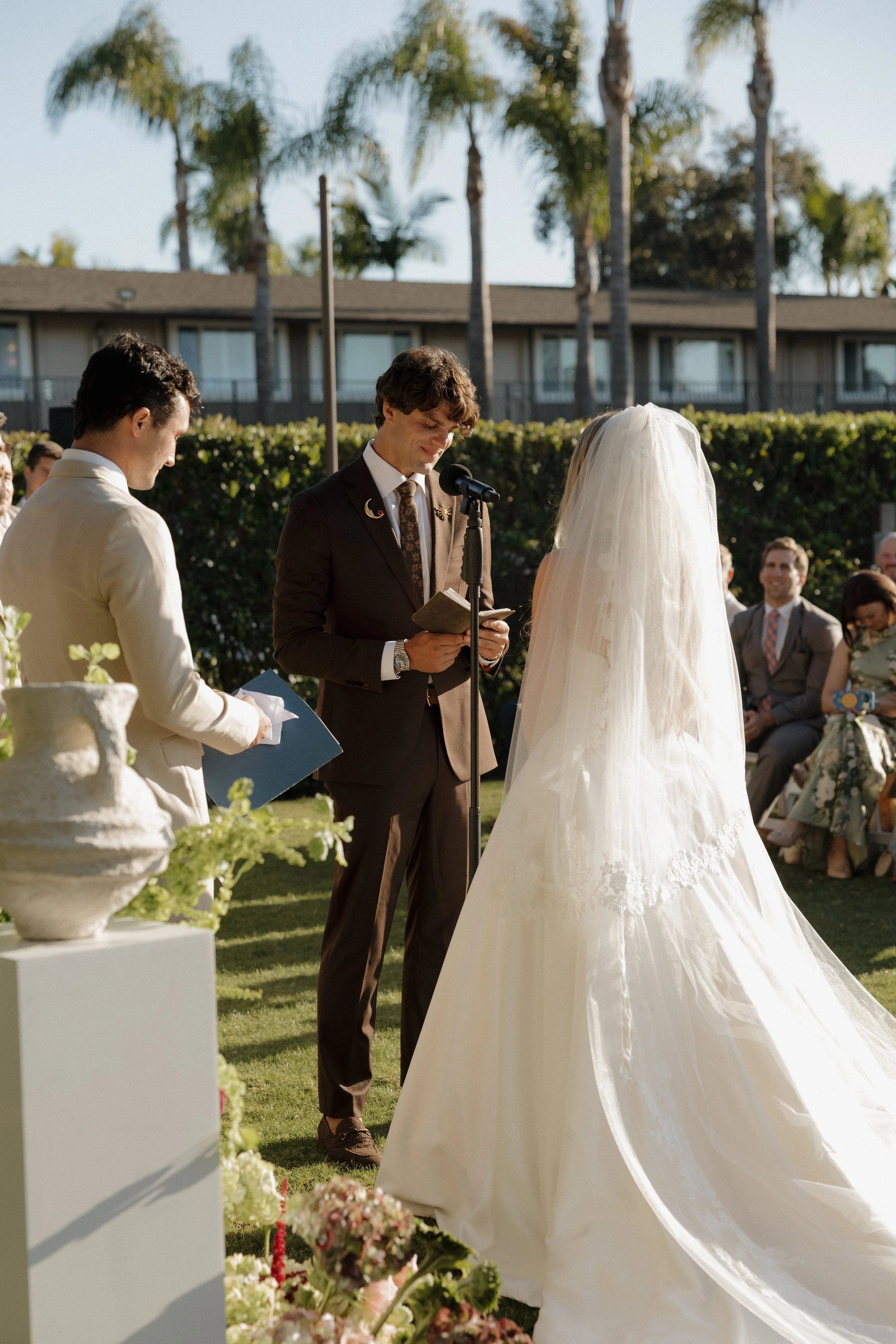 W&B Wedding Sneak Peaks-177.jpg