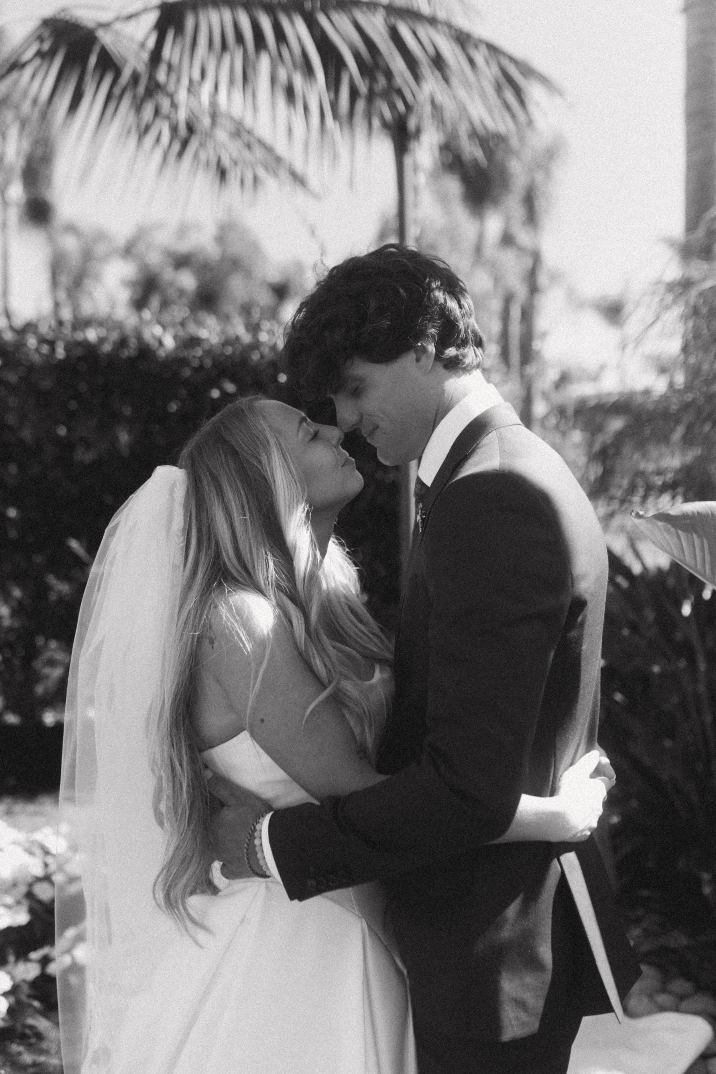 W&B Wedding Sneak Peaks-138.jpg