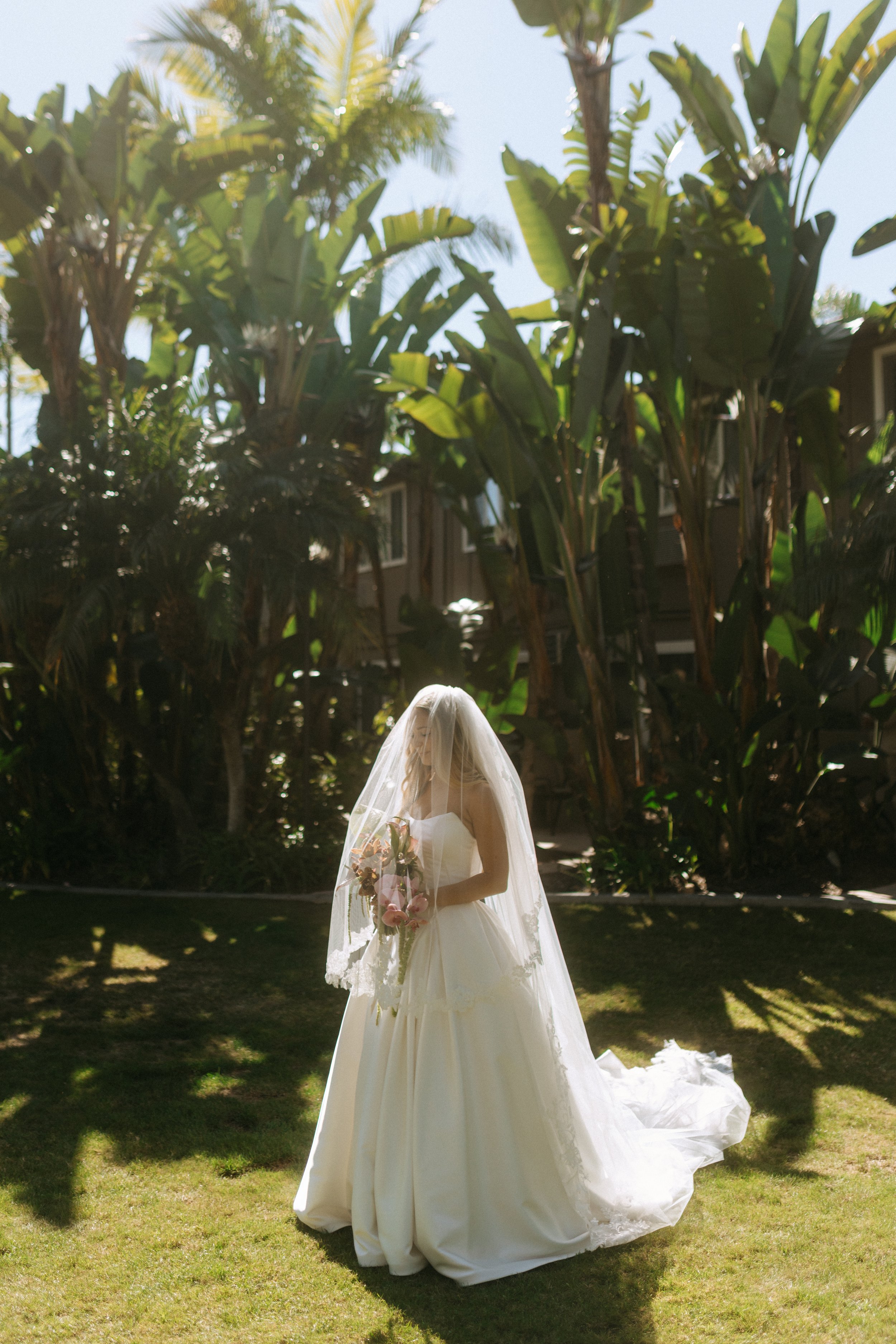 W&B Wedding Sneak Peaks-118.jpg