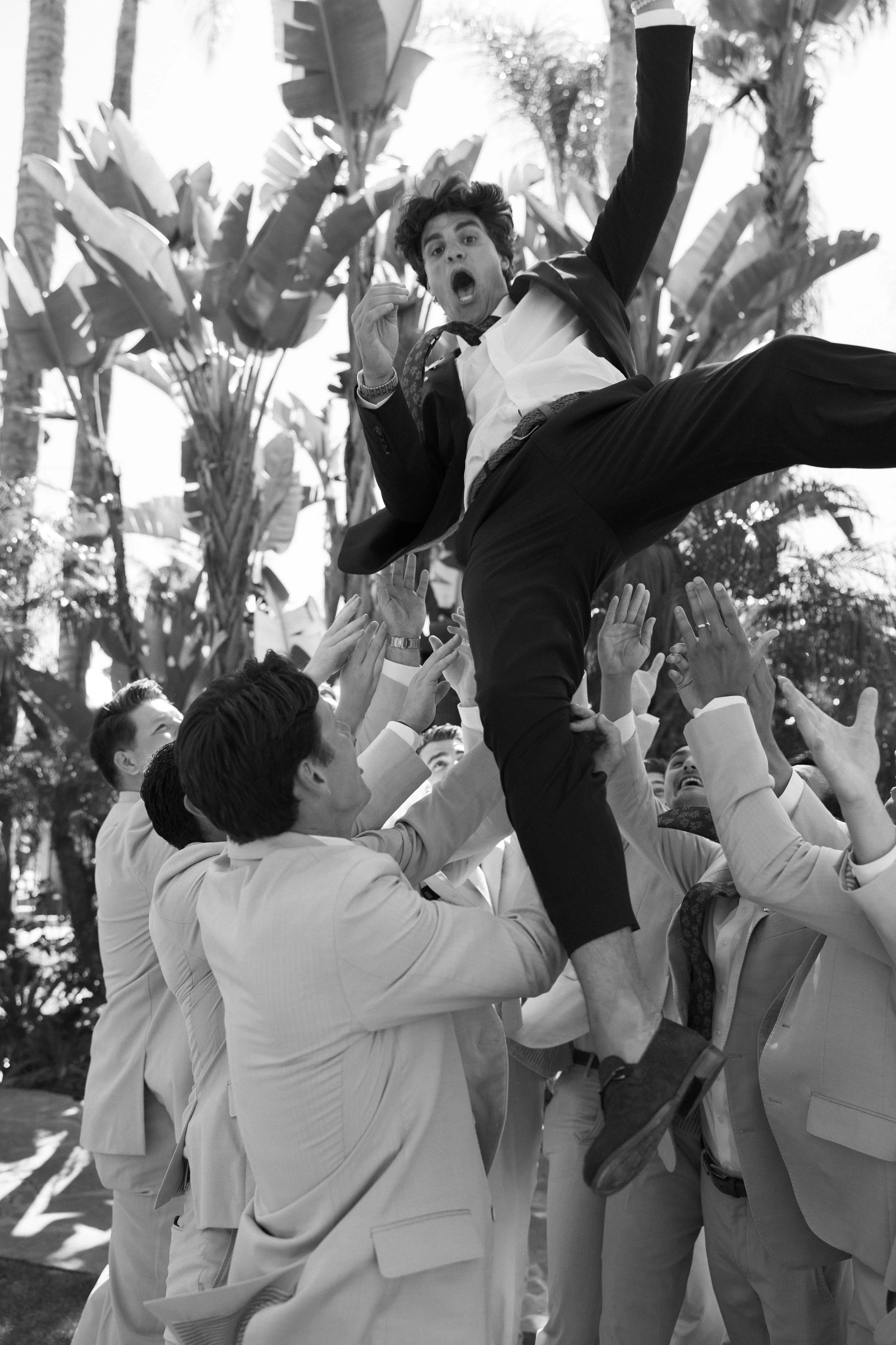 W&B Wedding Sneak Peaks-111.jpg