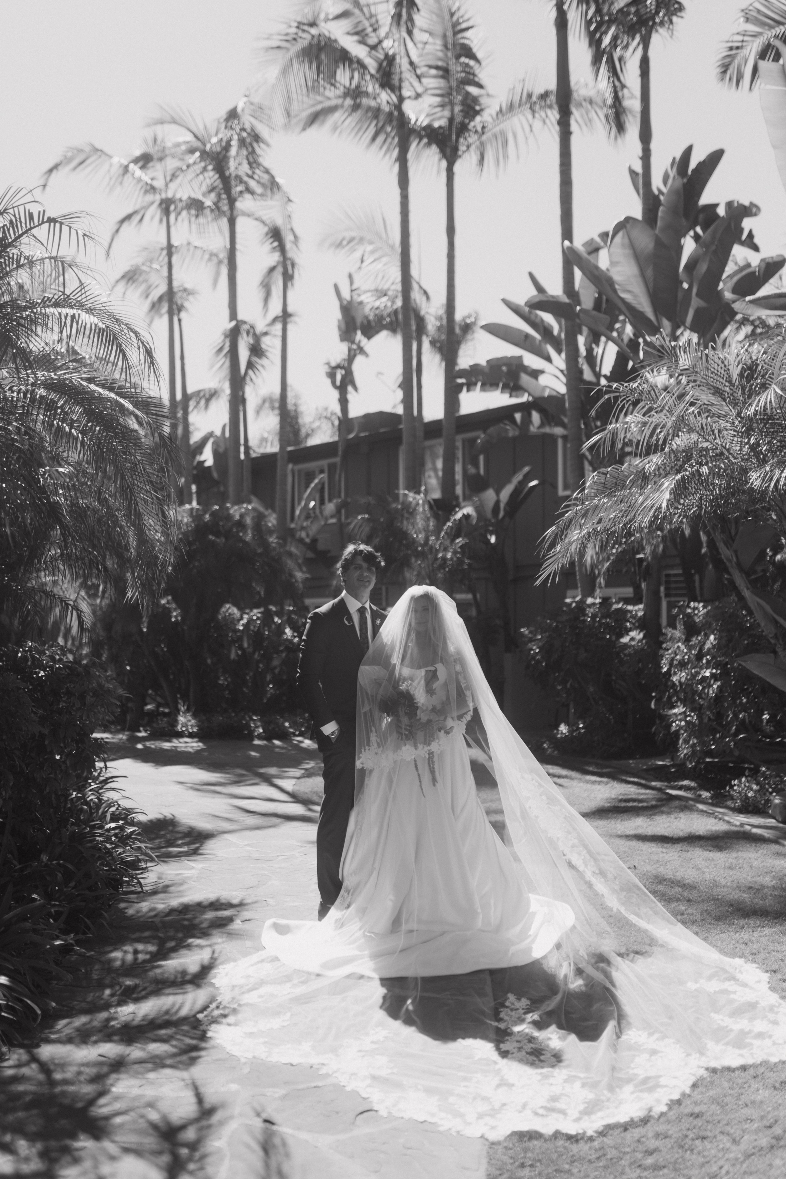 W&B Wedding Sneak Peaks-128.jpg