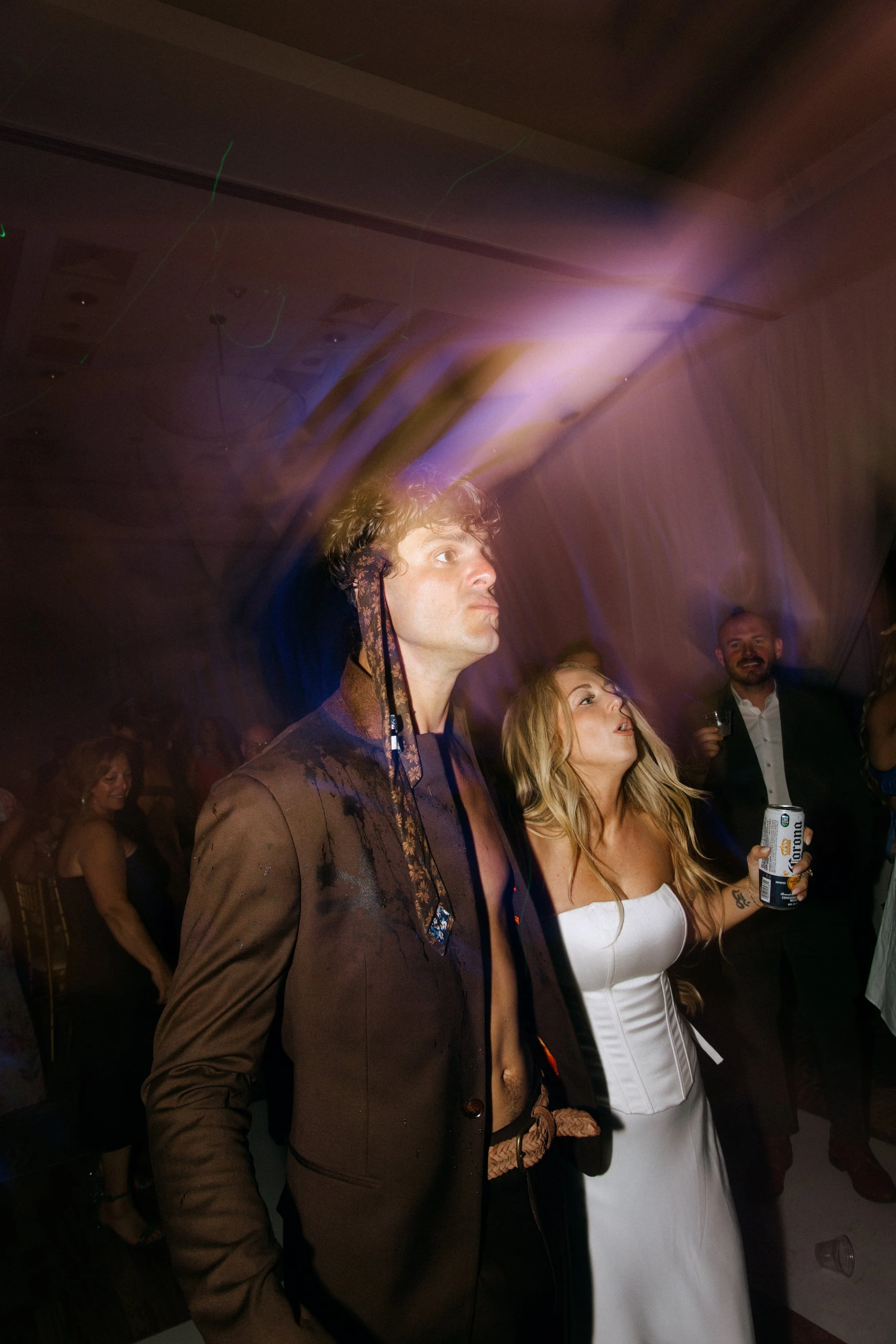 W&B Wedding Sneak Peaks-272.jpg