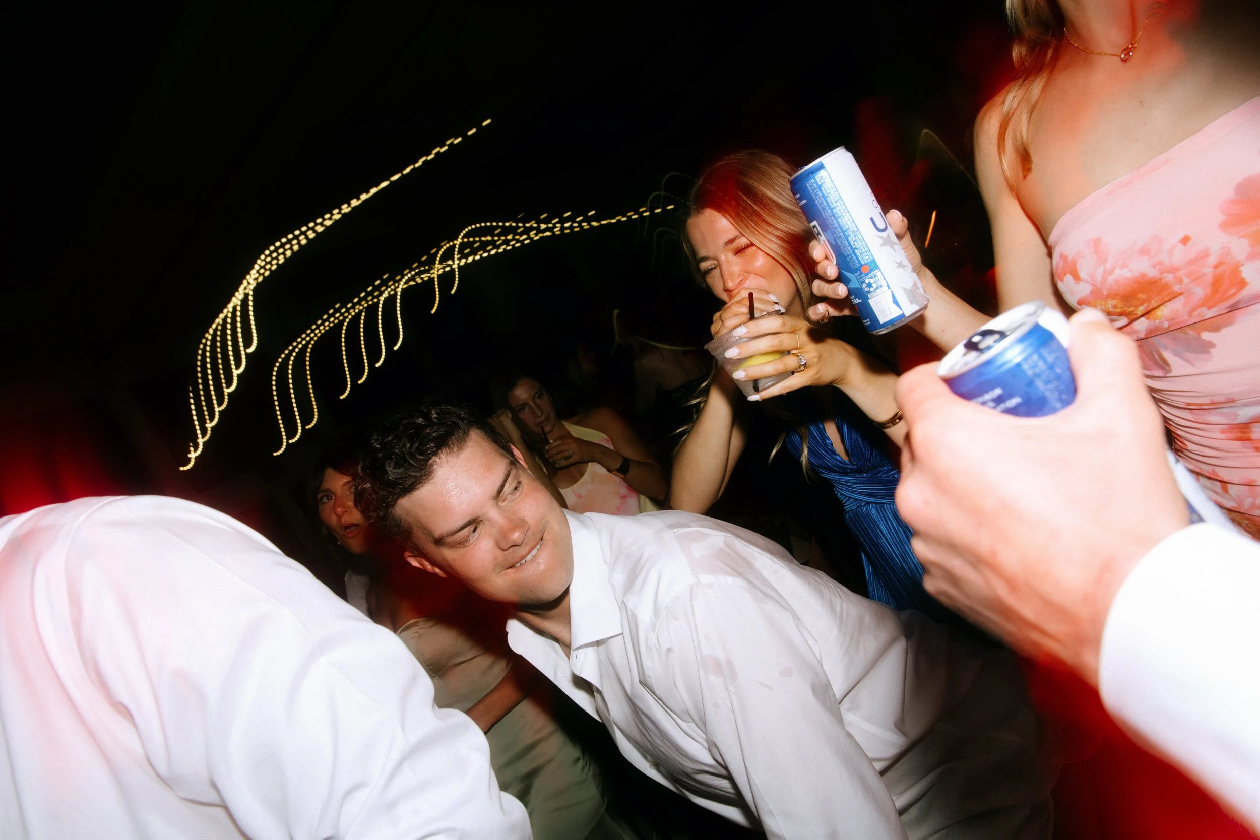 W&B Wedding Sneak Peaks-278.jpg