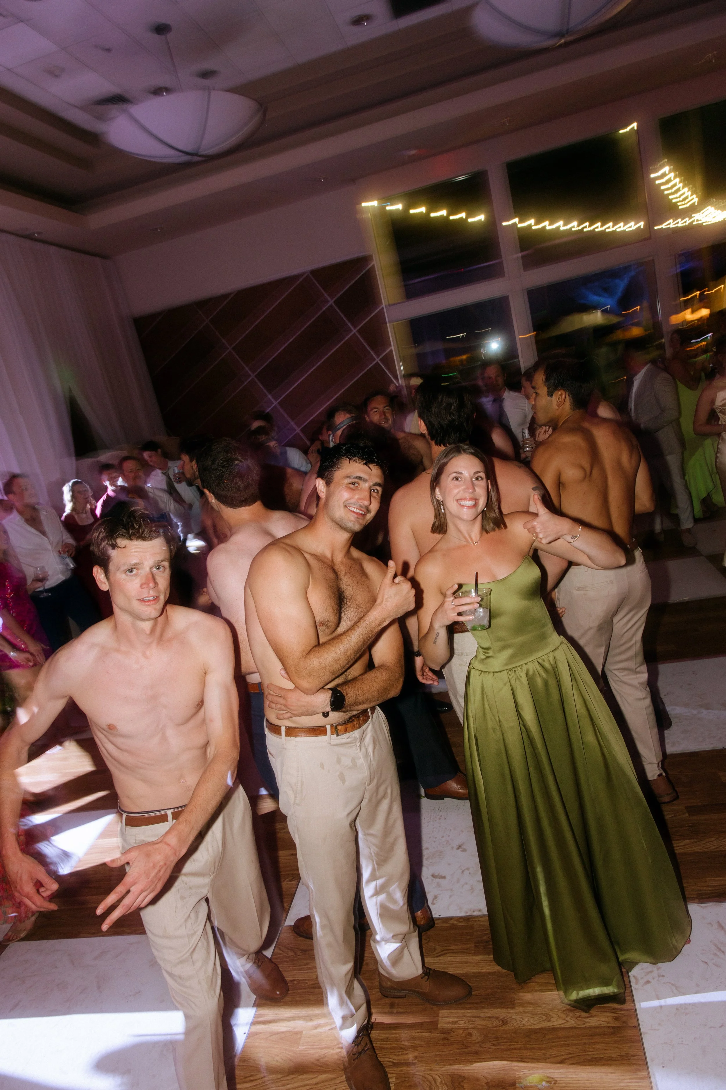 W&B Wedding Sneak Peaks-310.jpg