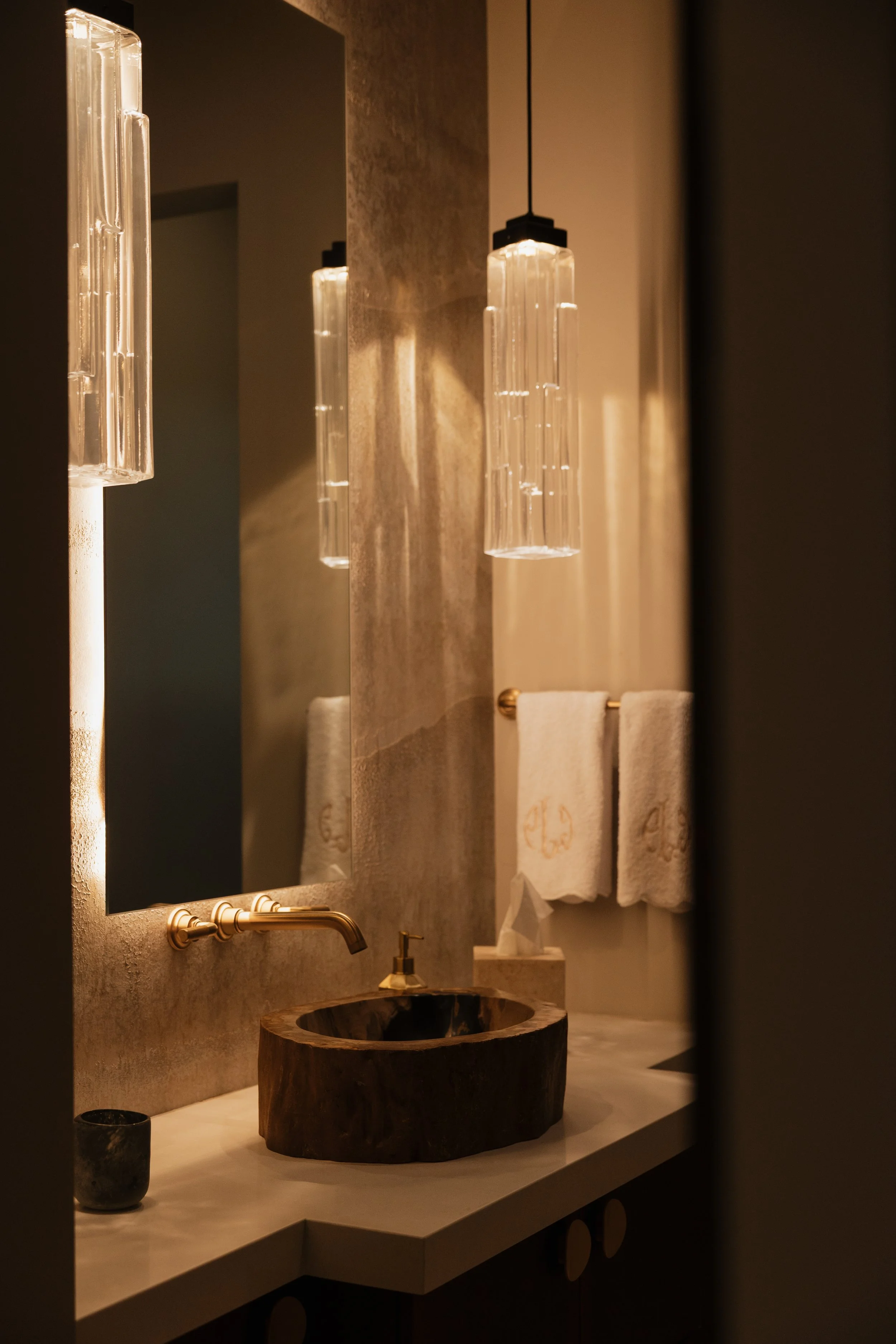 5967 Gitalong_GG-0039.jpg