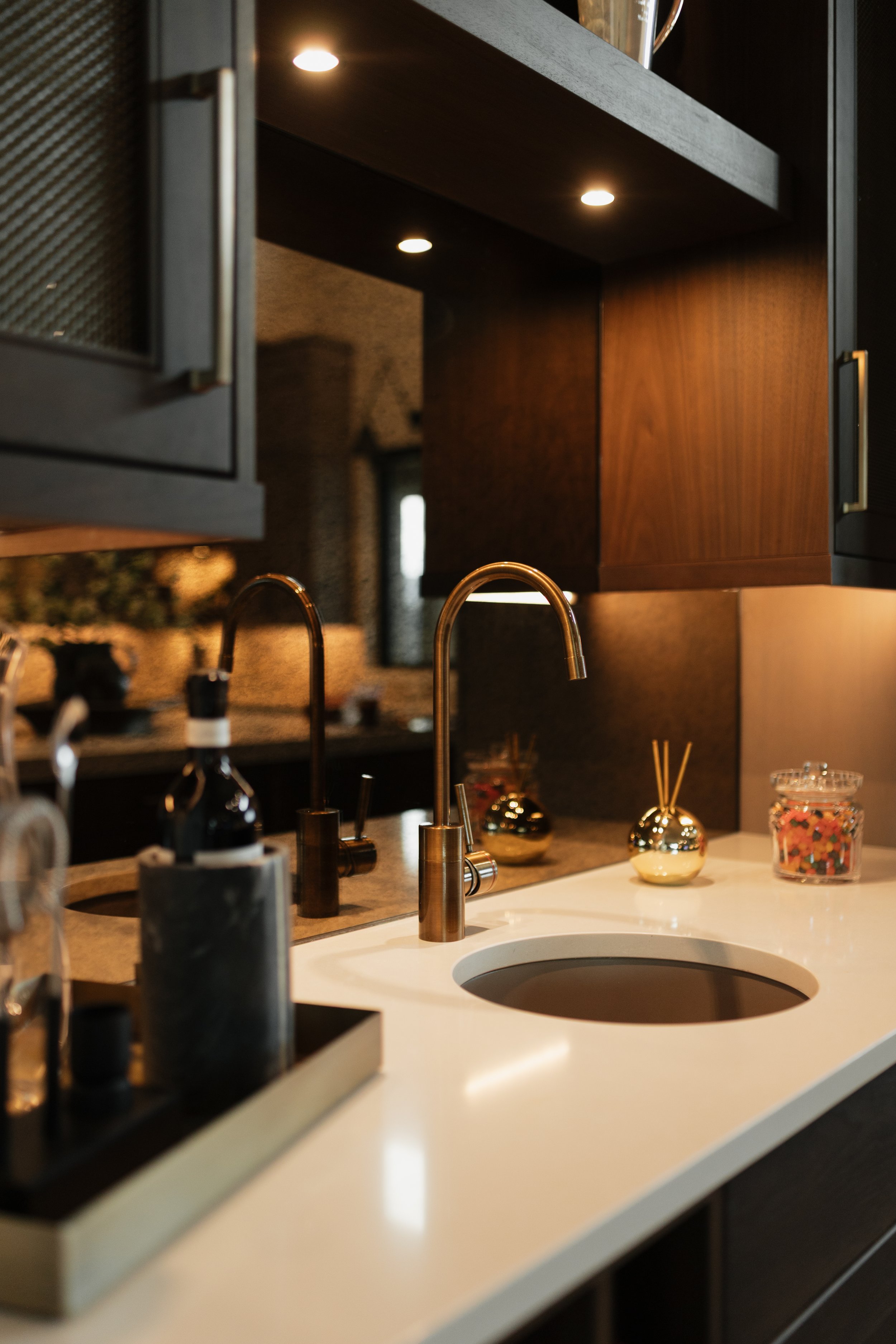 5967 Gitalong_GG-0179.jpg