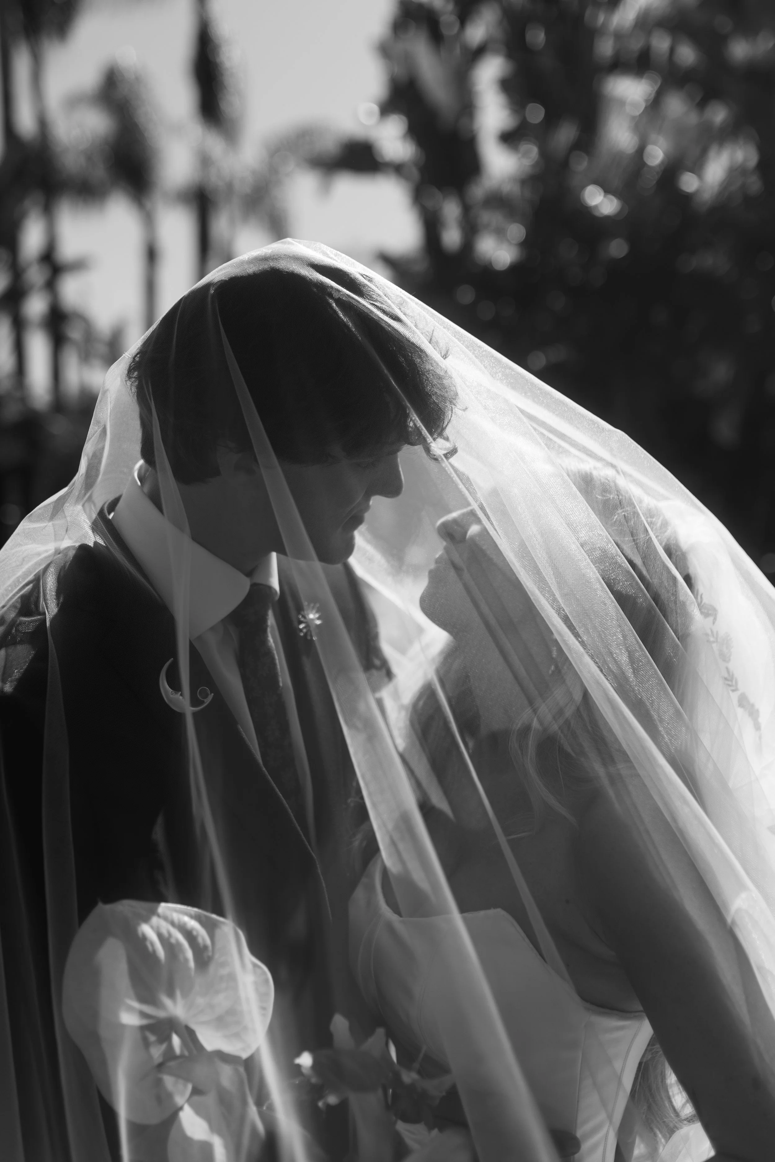 W&B Wedding Sneak Peaks-122.jpg