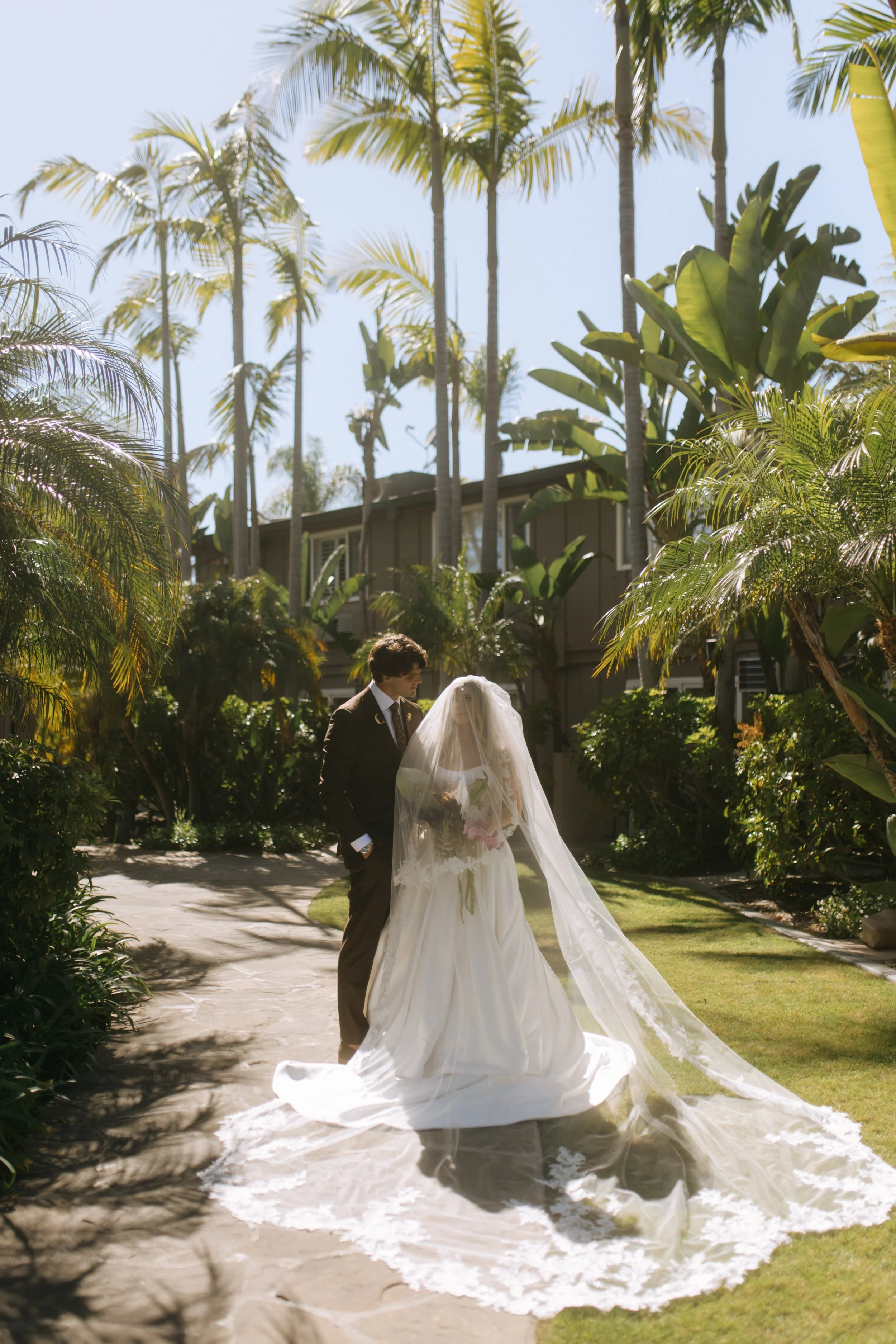 W&B Wedding Sneak Peaks-129.jpg