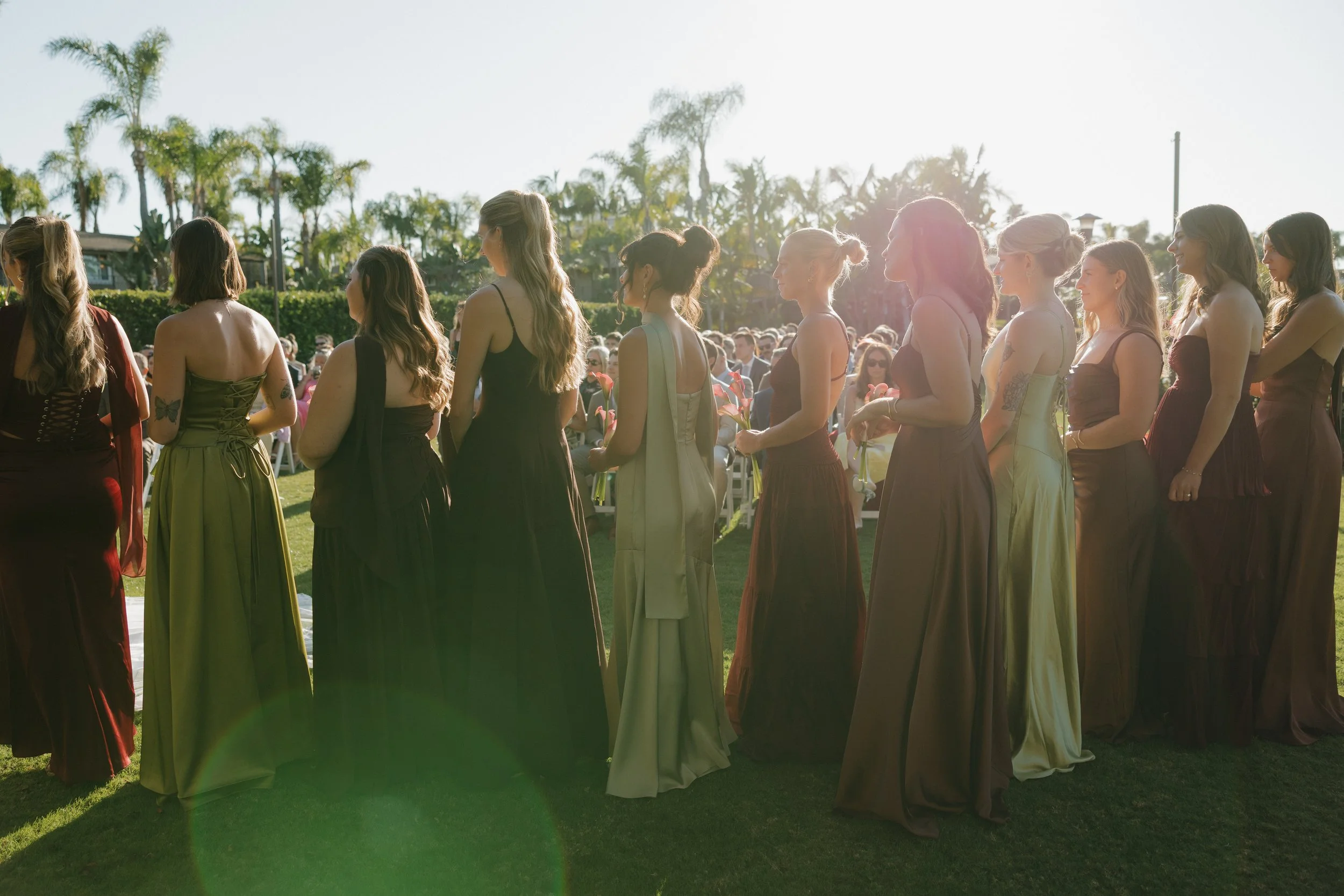 W&B Wedding Sneak Peaks-175.jpg