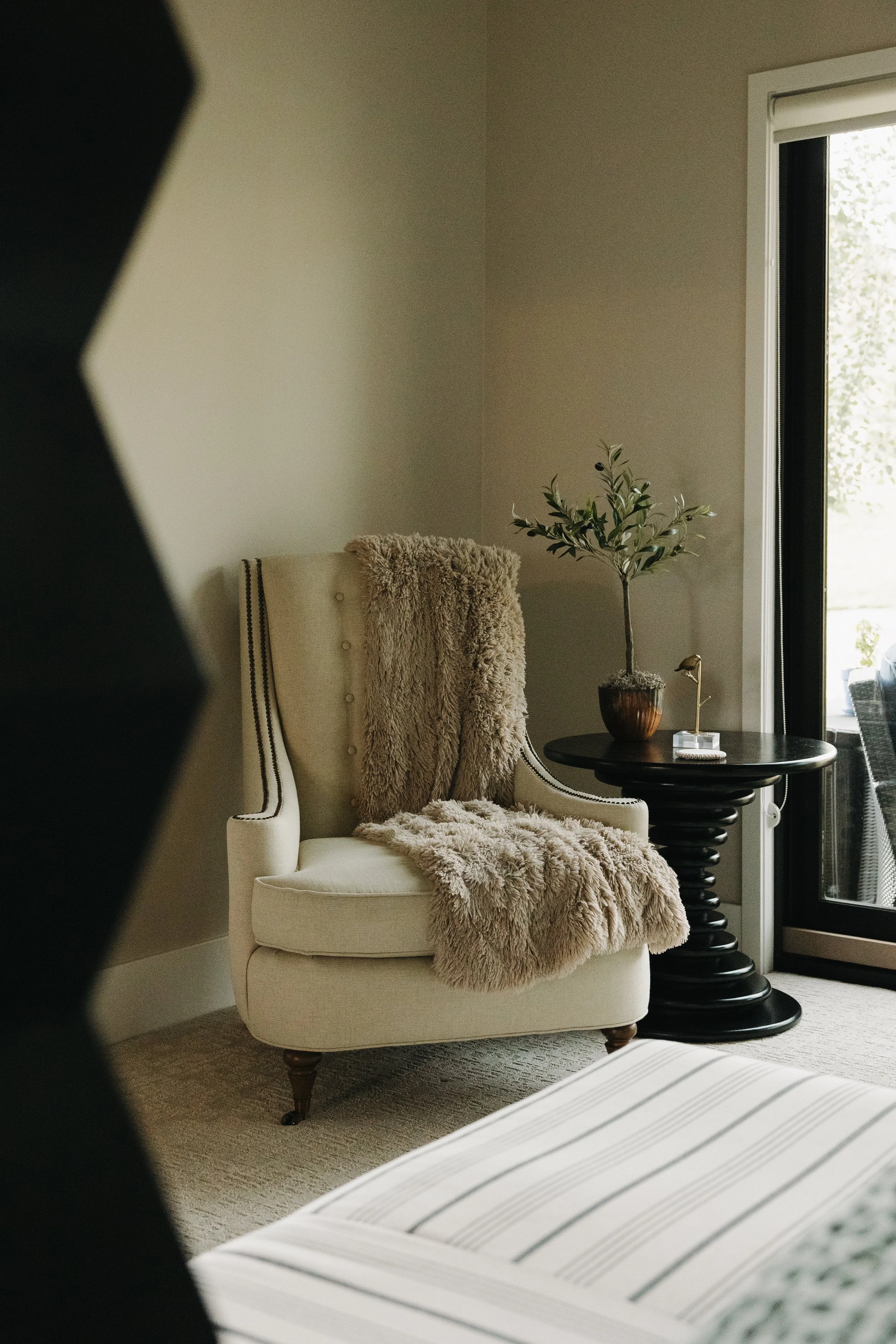 5967 Gitalong_GG-0149.jpg