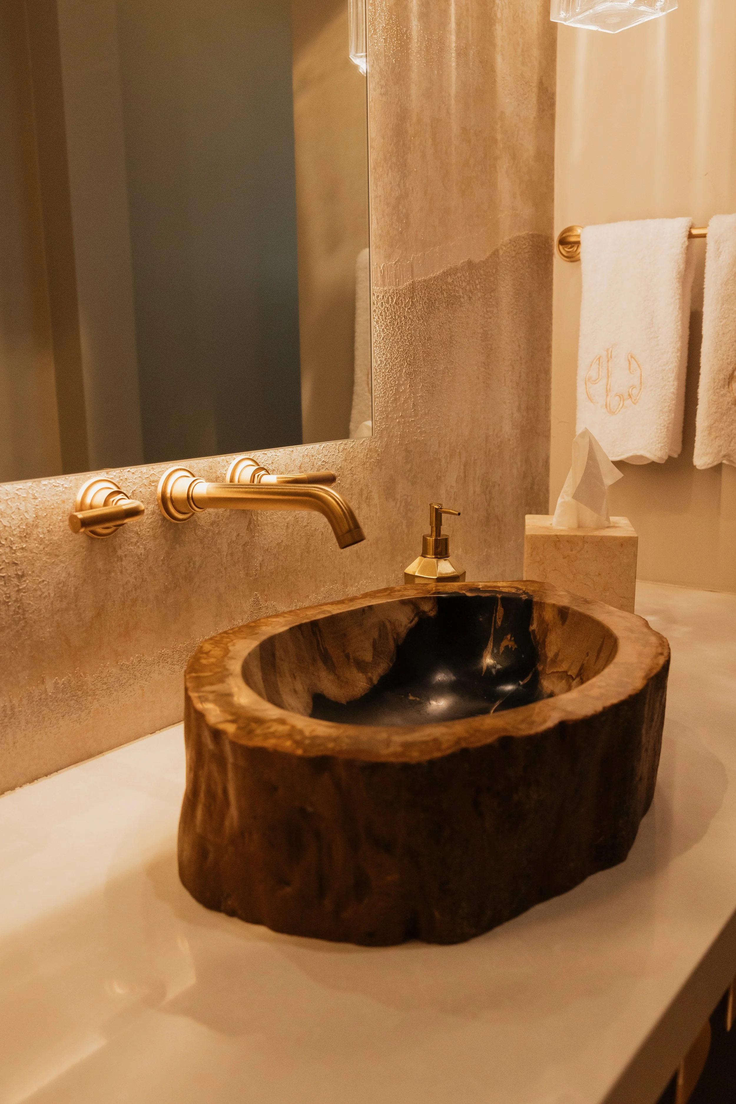 5967 Gitalong_GG-0047.jpg