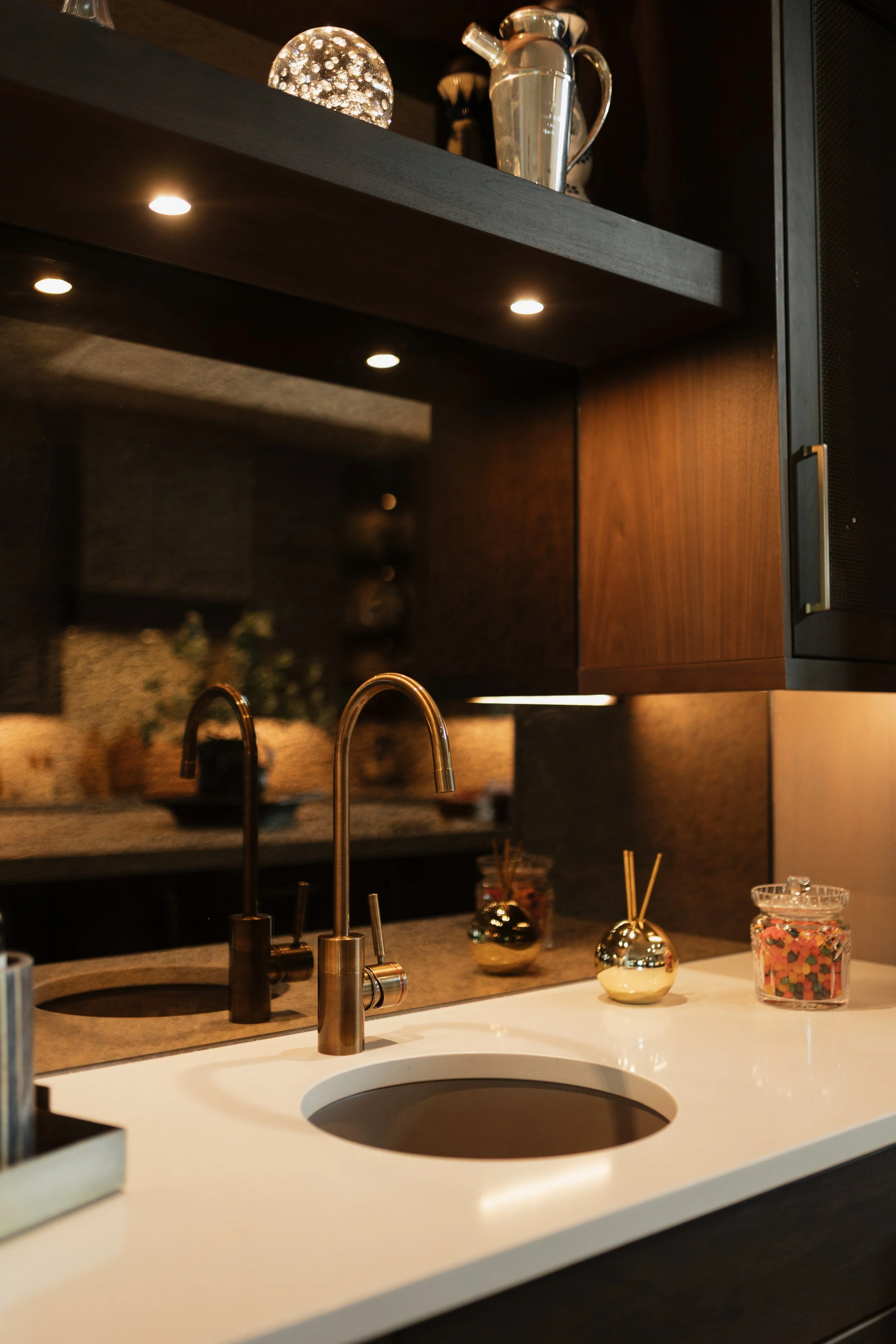 5967 Gitalong_GG-0180.jpg