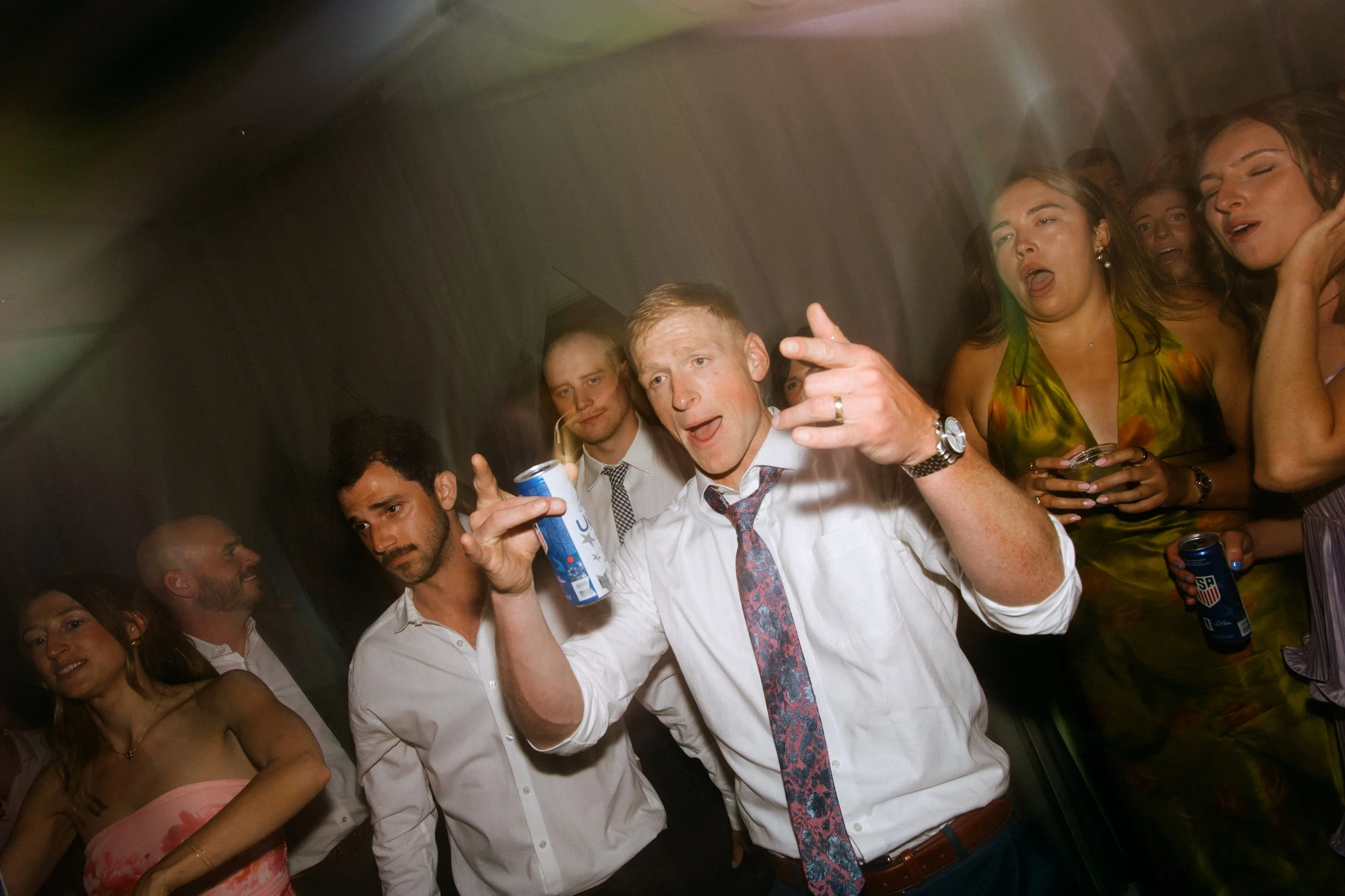 W&B Wedding Sneak Peaks-274.jpg