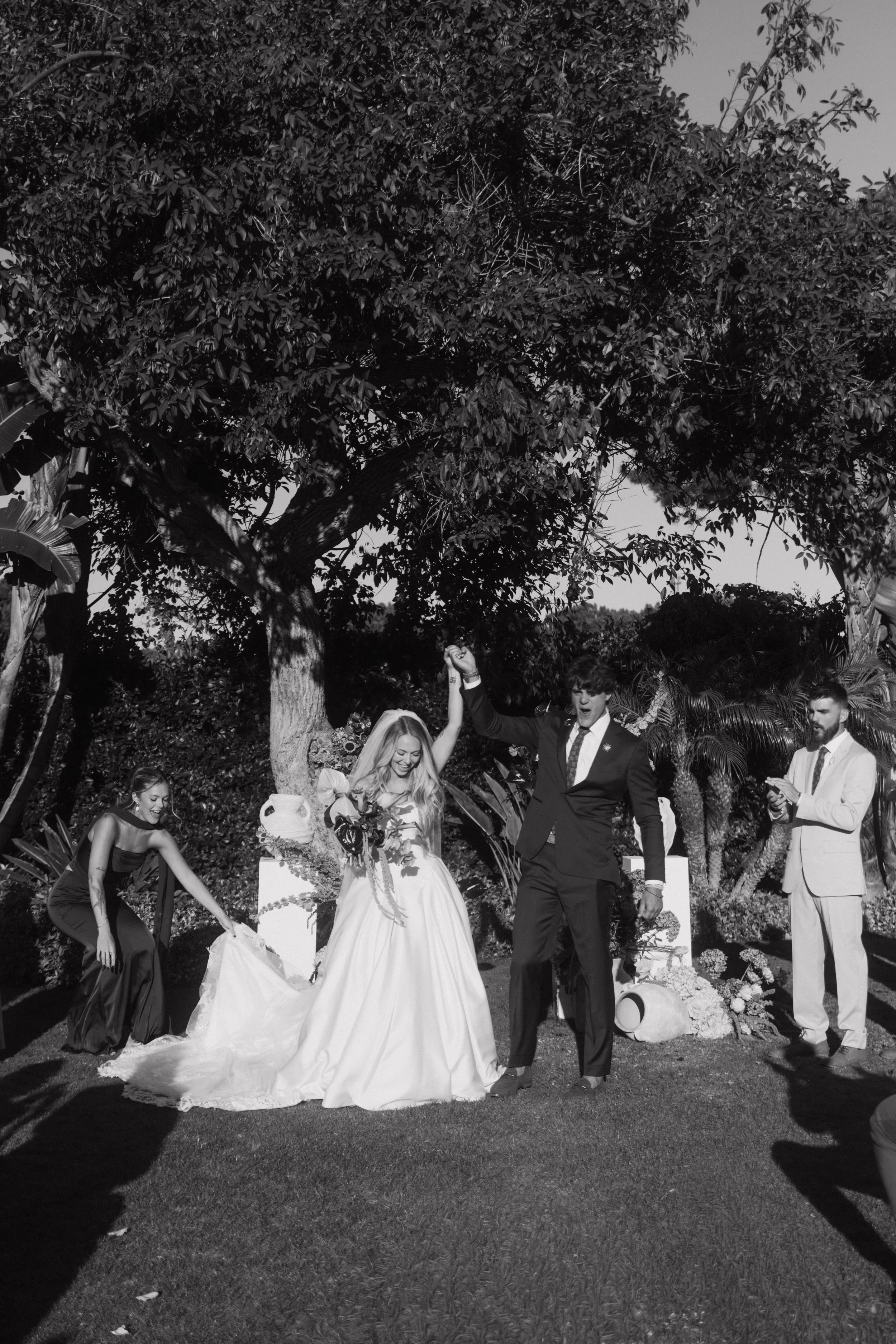 W&B Wedding Sneak Peaks-194.jpg