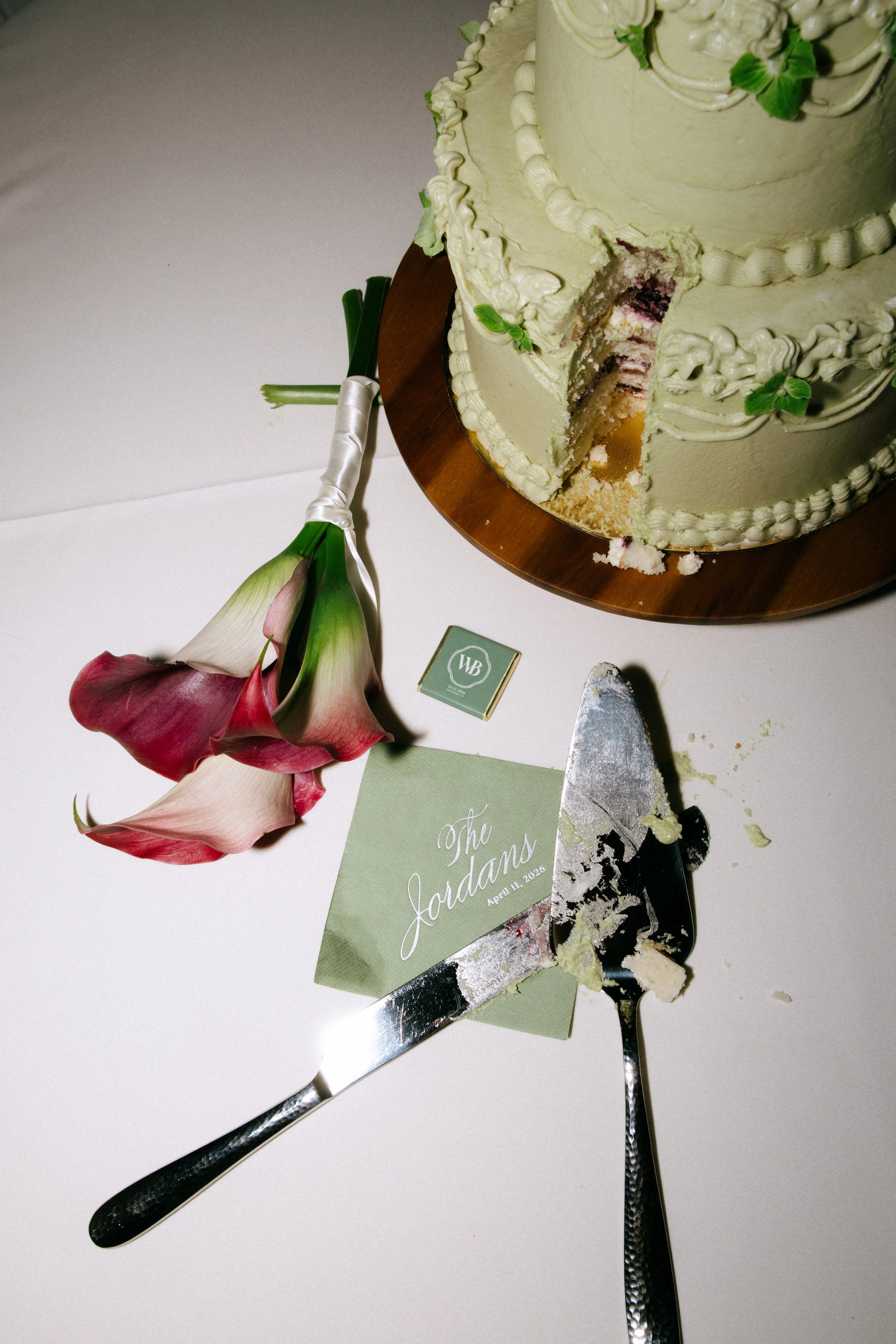 W&B Wedding Sneak Peaks-254.jpg