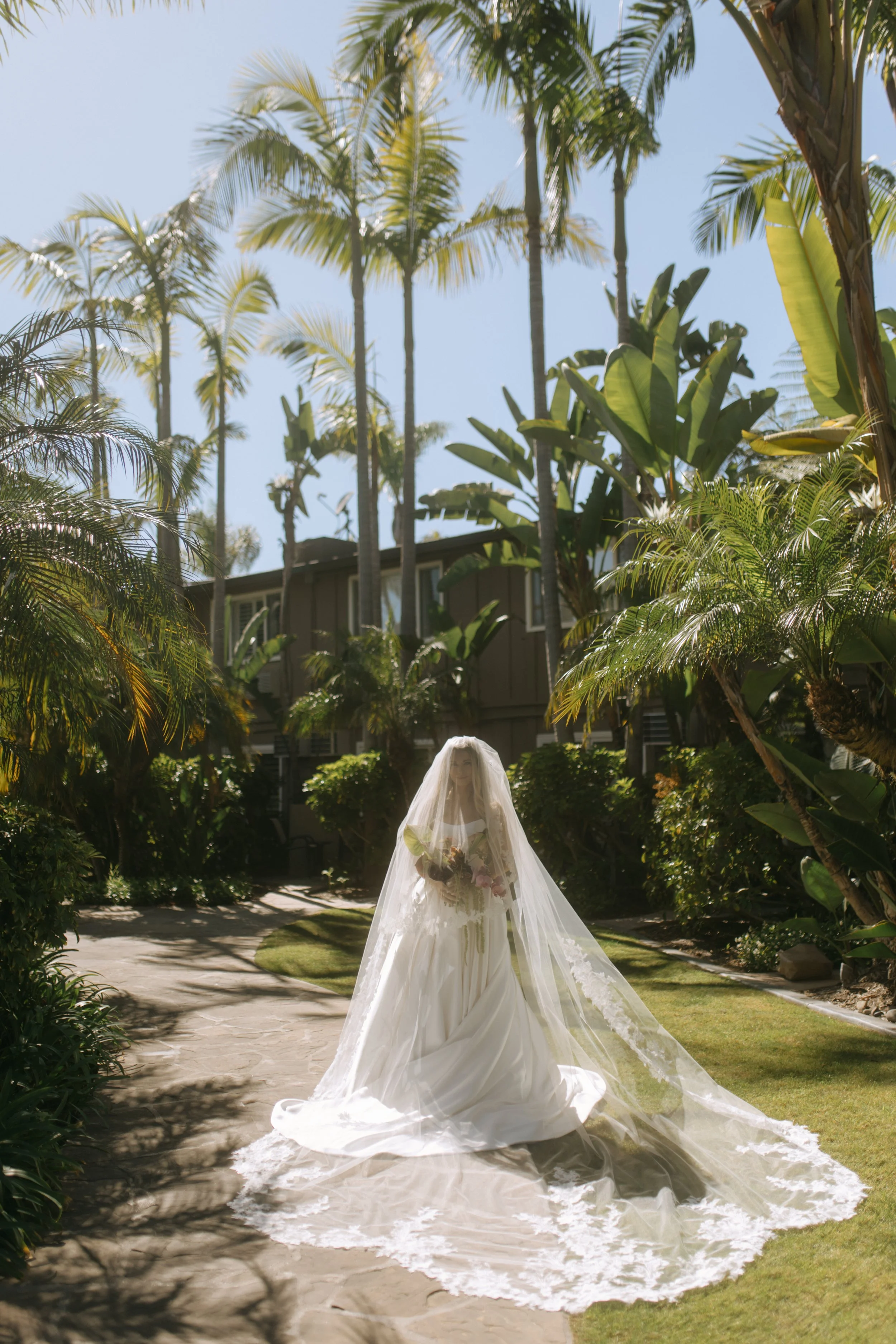 W&B Wedding Sneak Peaks-126.jpg