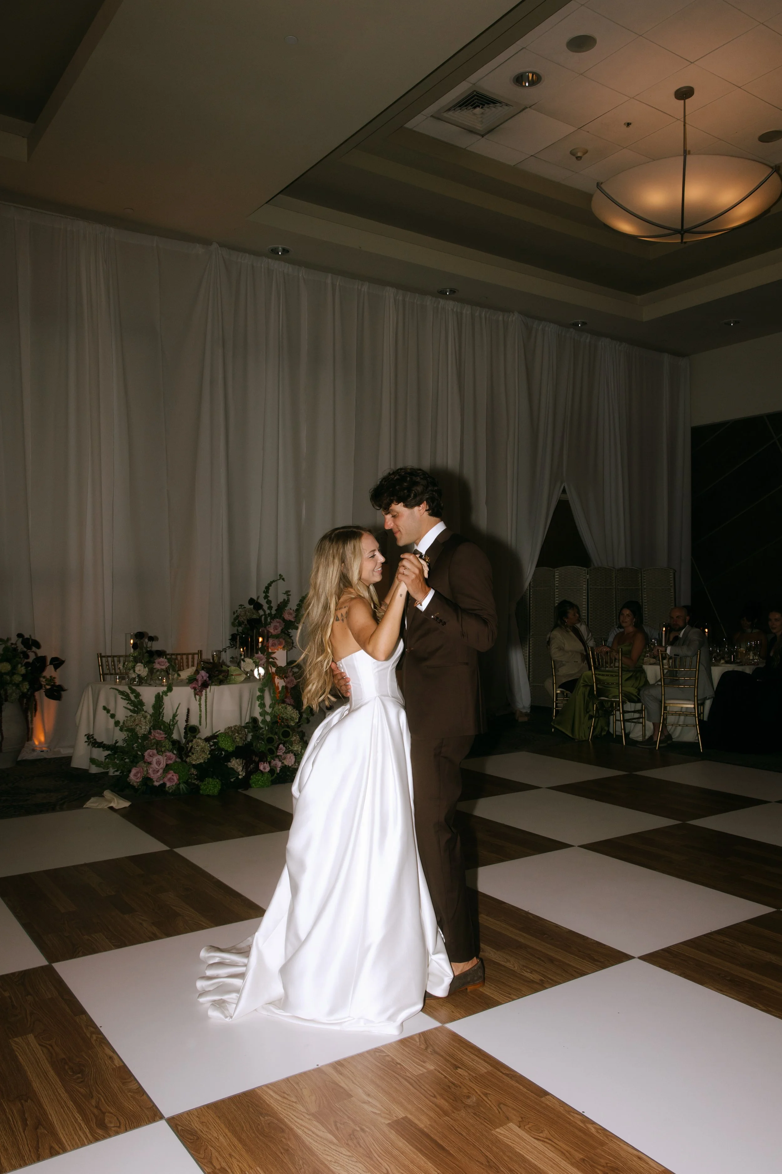 W&B Wedding Sneak Peaks-223.jpg