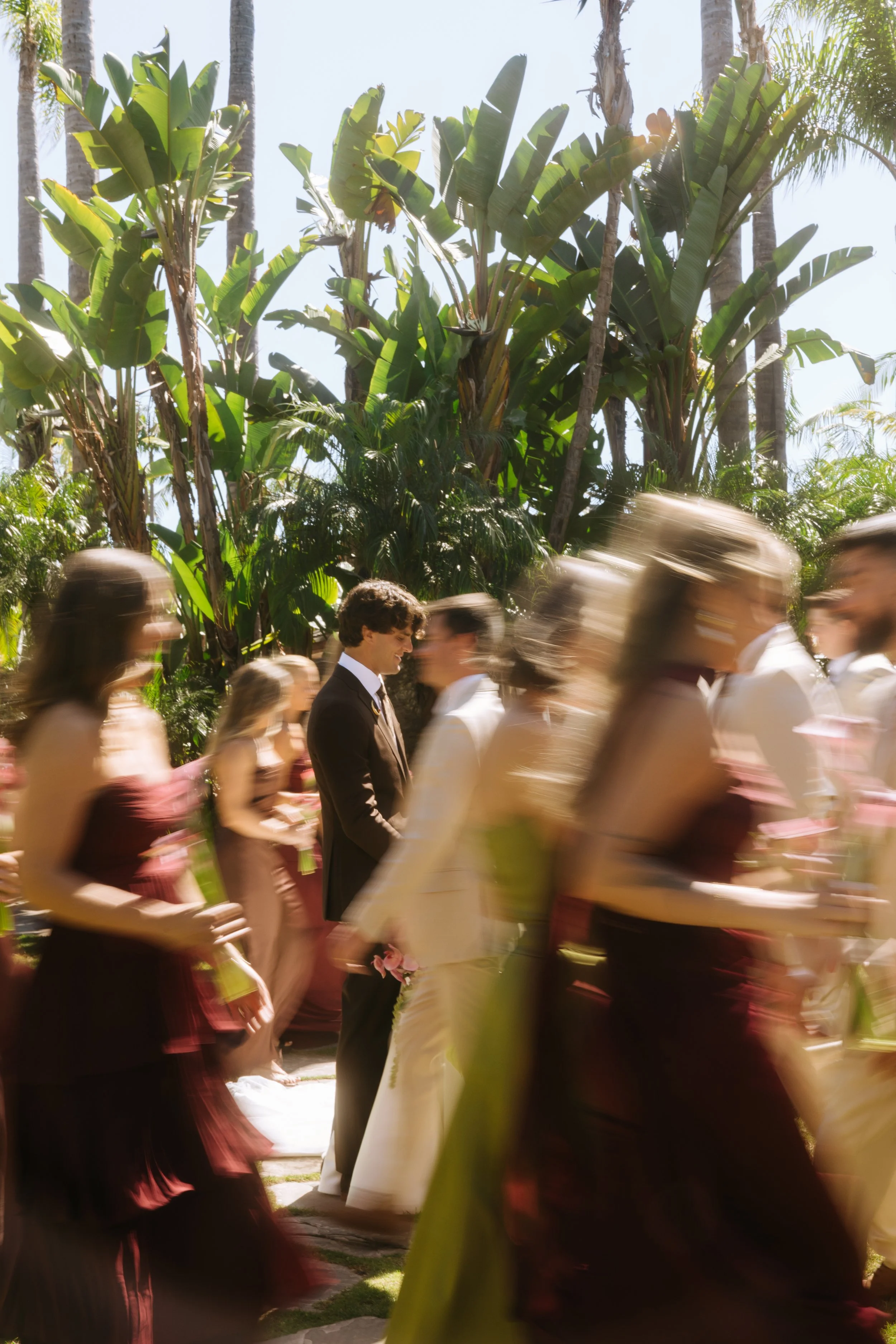 W&B Wedding Sneak Peaks-94.jpg