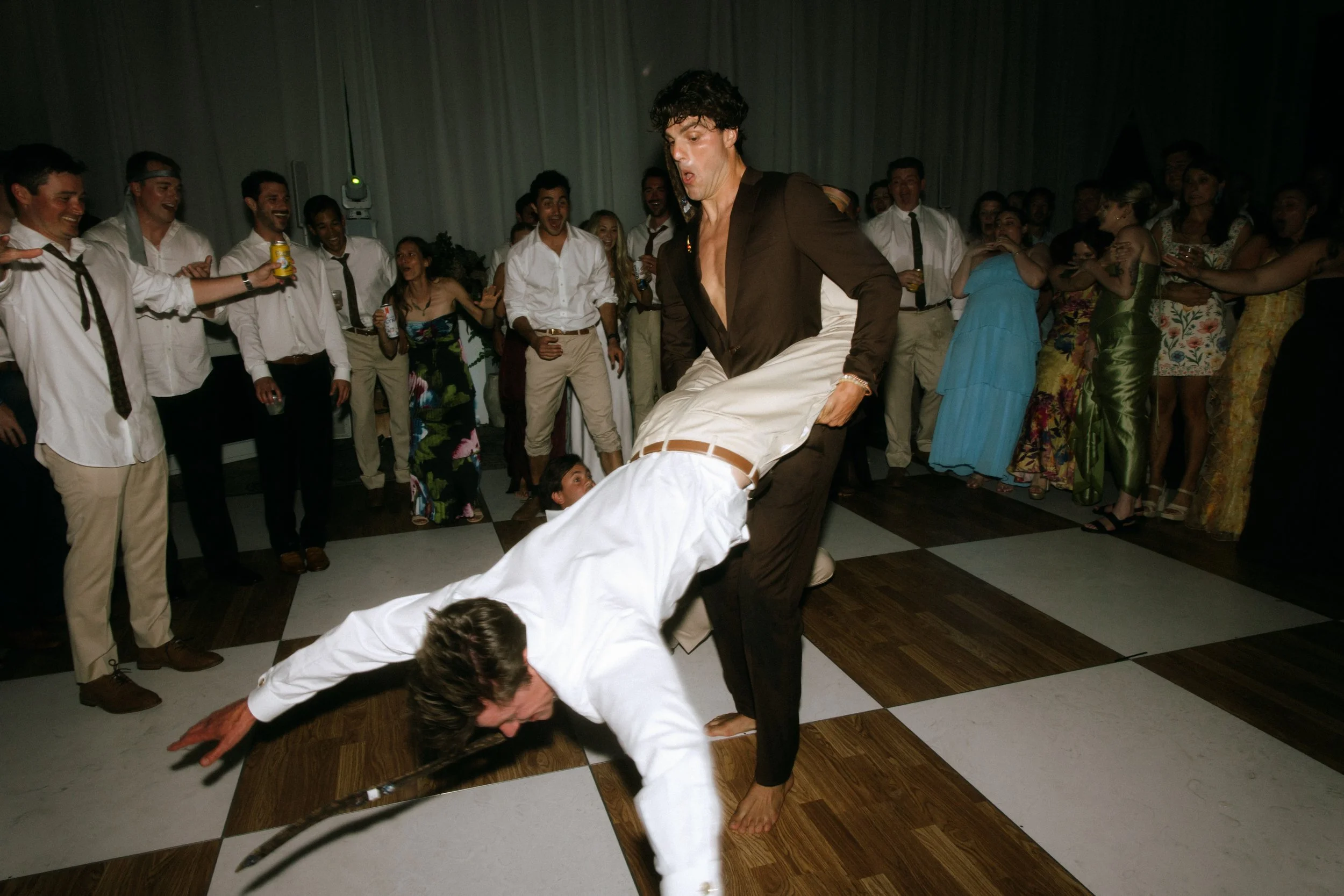 W&B Wedding Sneak Peaks-258.jpg