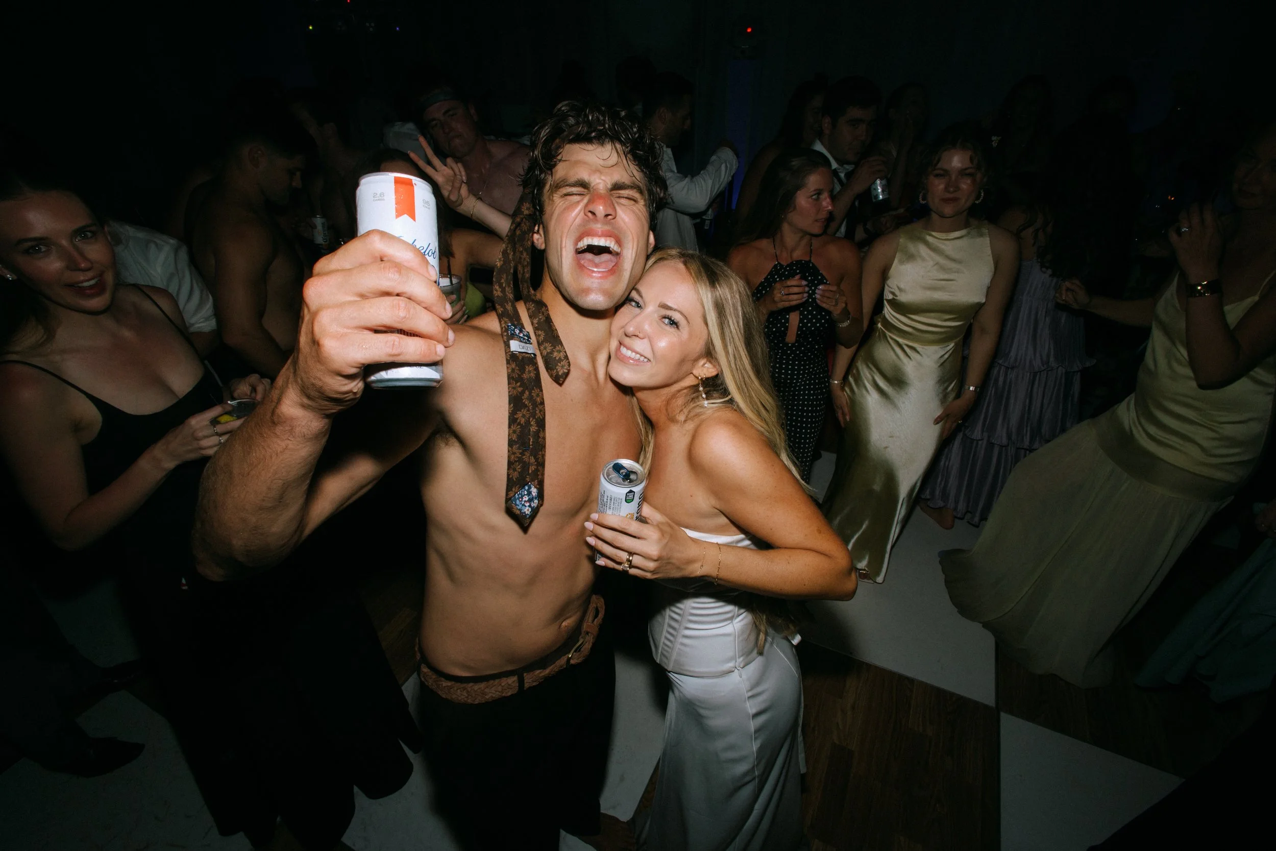 W&B Wedding Sneak Peaks-315.jpg