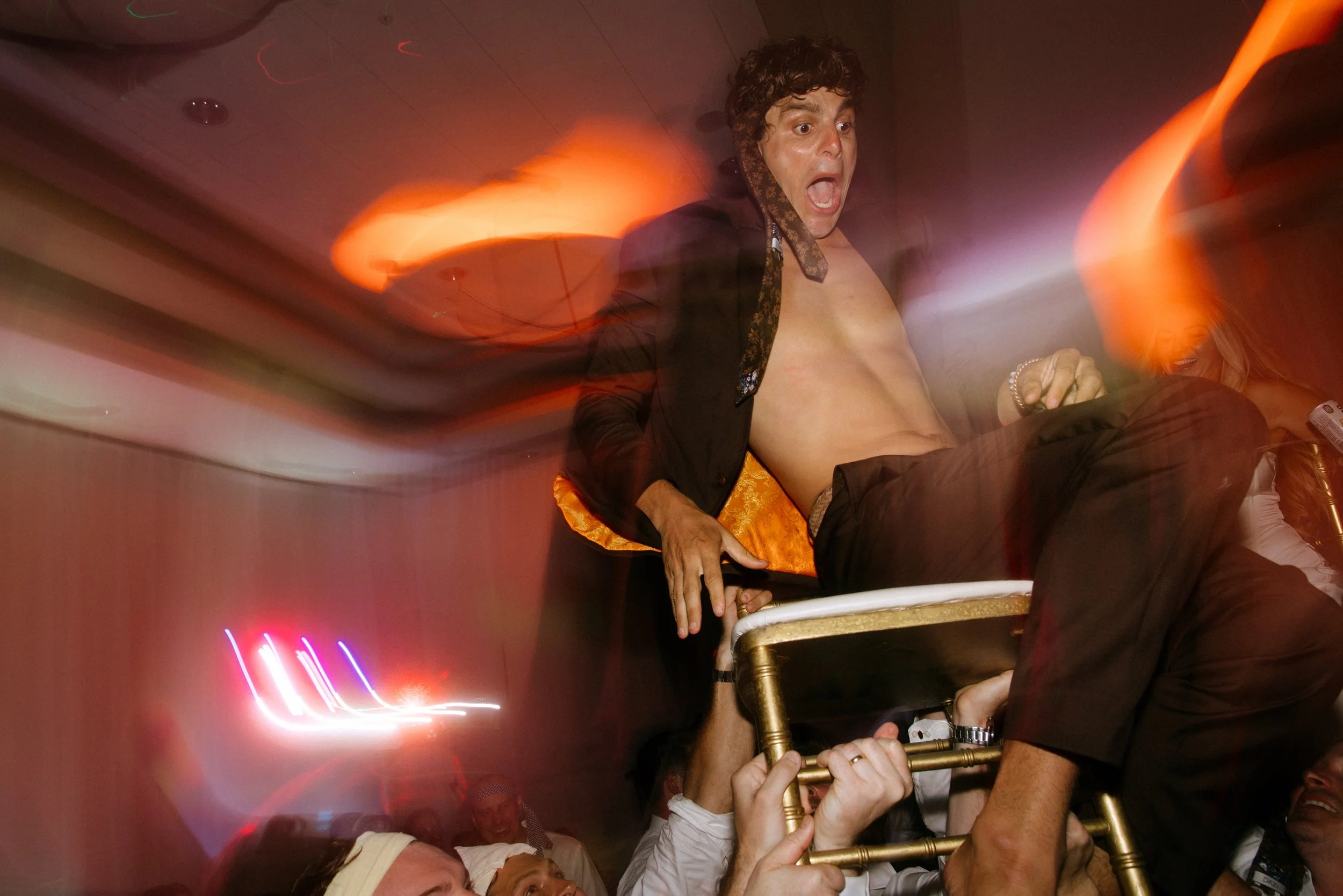 W&B Wedding Sneak Peaks-282.jpg