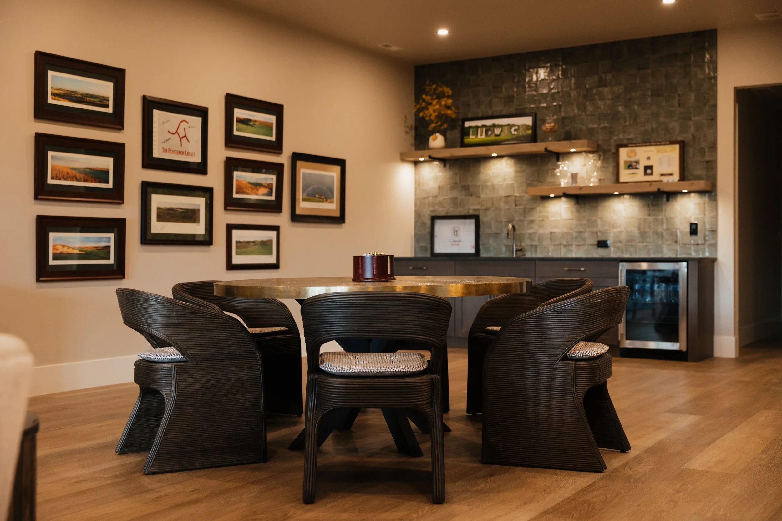 5967 Gitalong_GG-0104.jpg