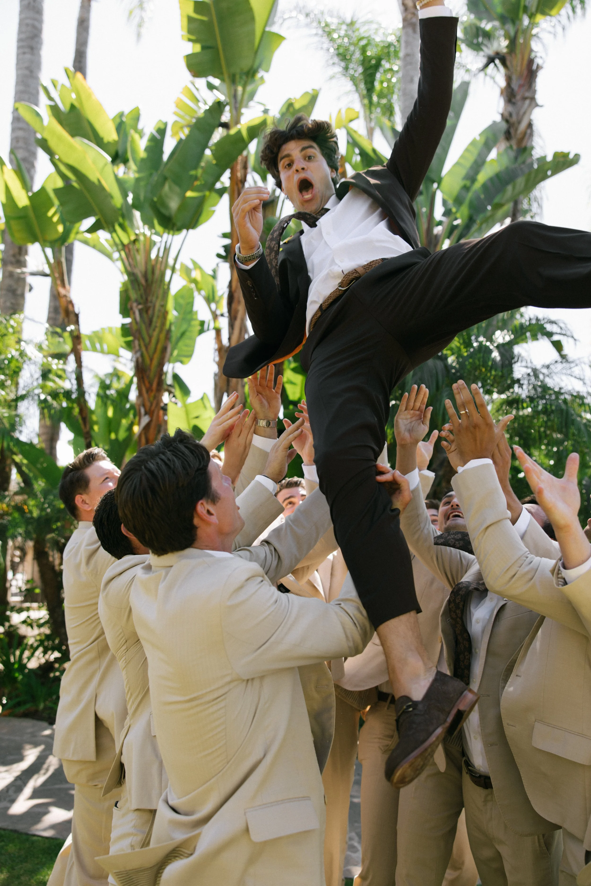 W&B Wedding Sneak Peaks-110.jpg