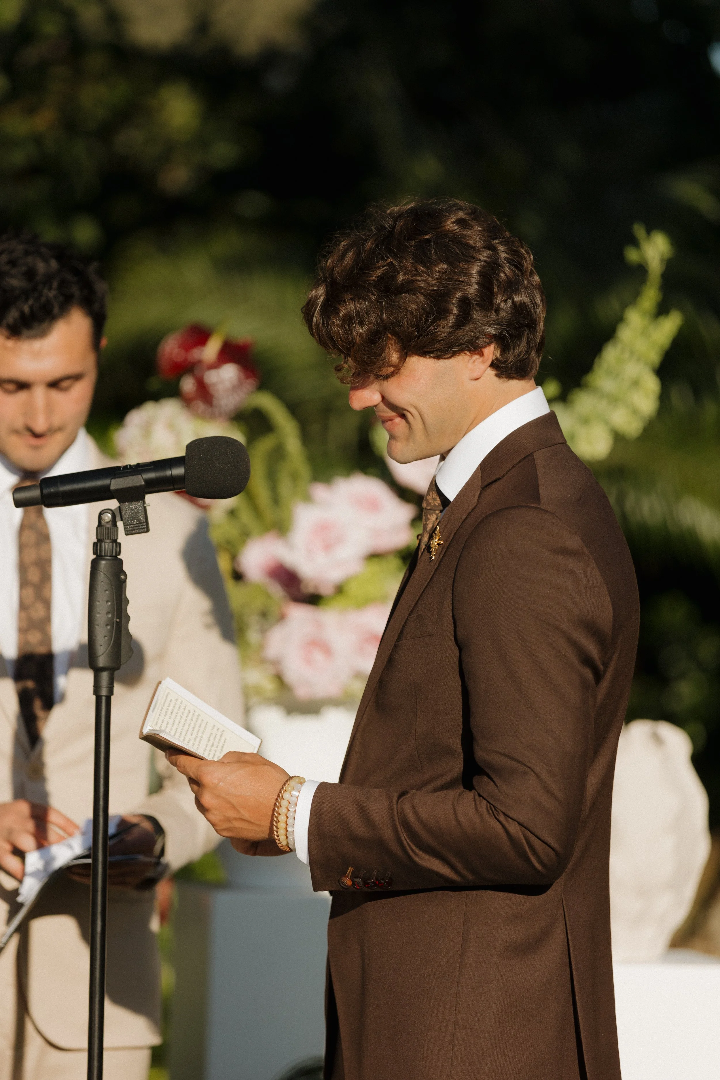 W&B Wedding Sneak Peaks-178.jpg