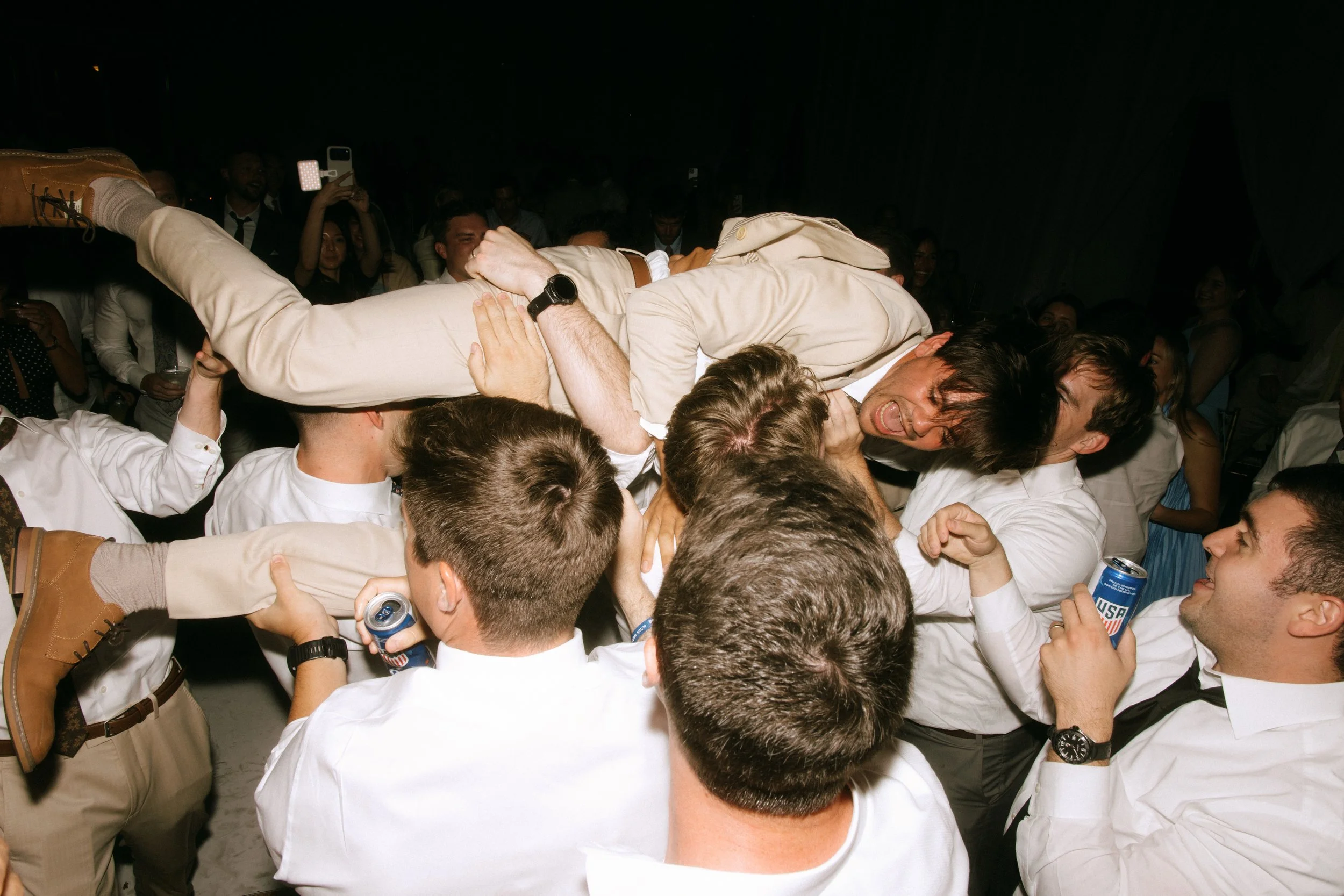 W&B Wedding Sneak Peaks-238.jpg