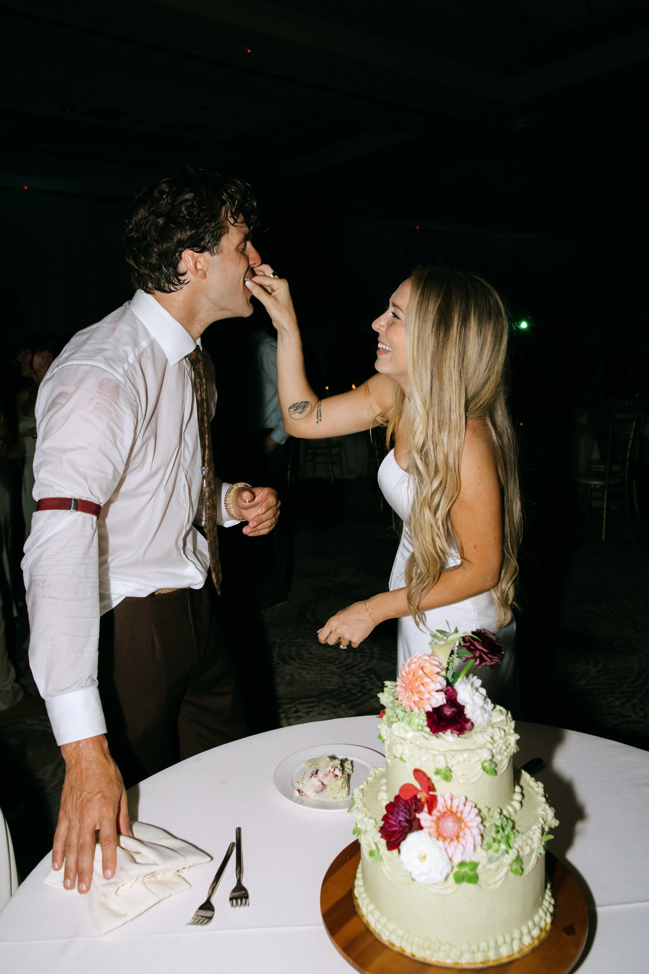 W&B Wedding Sneak Peaks-246.jpg