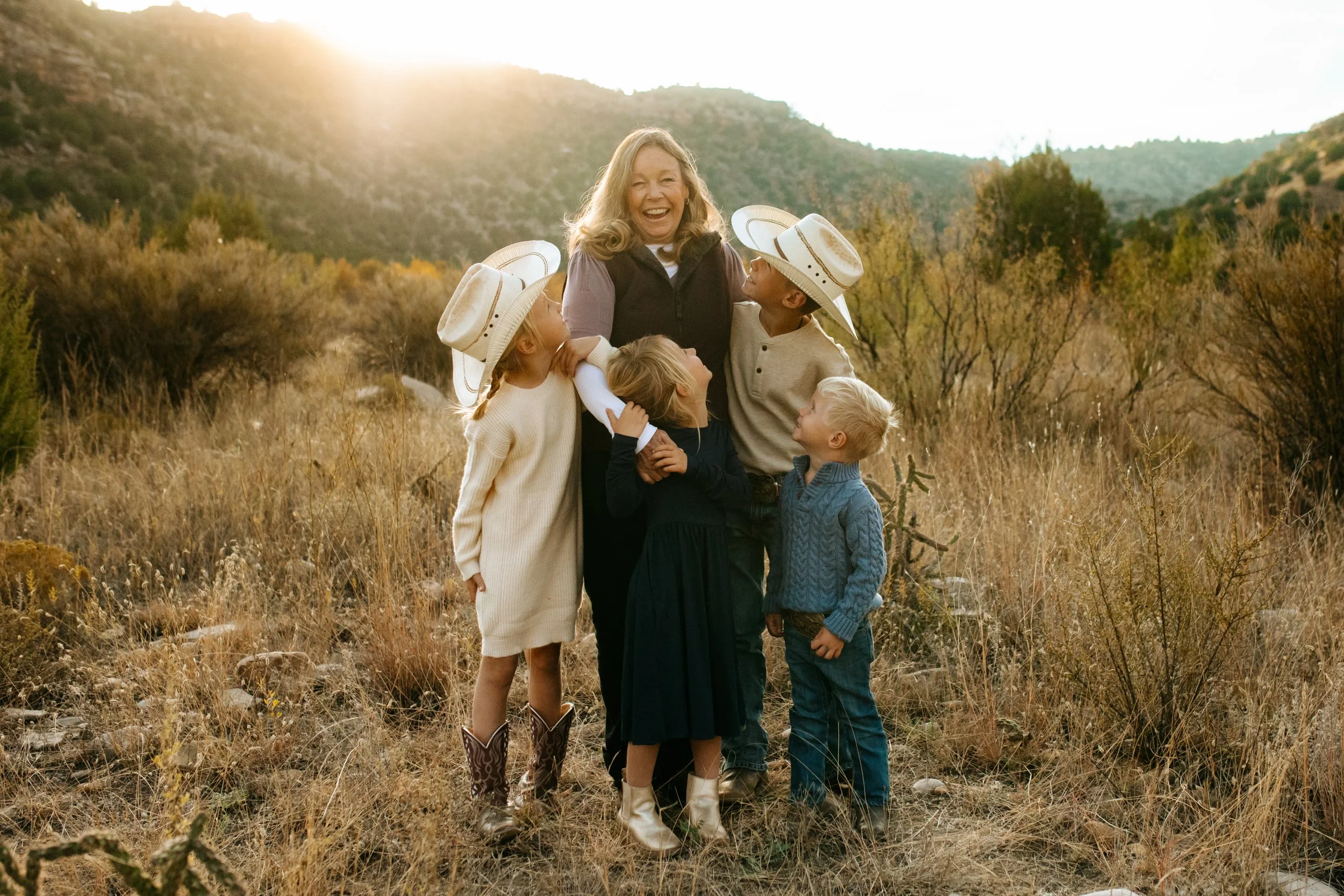 Ray_Family_Night_-93 2.JPG