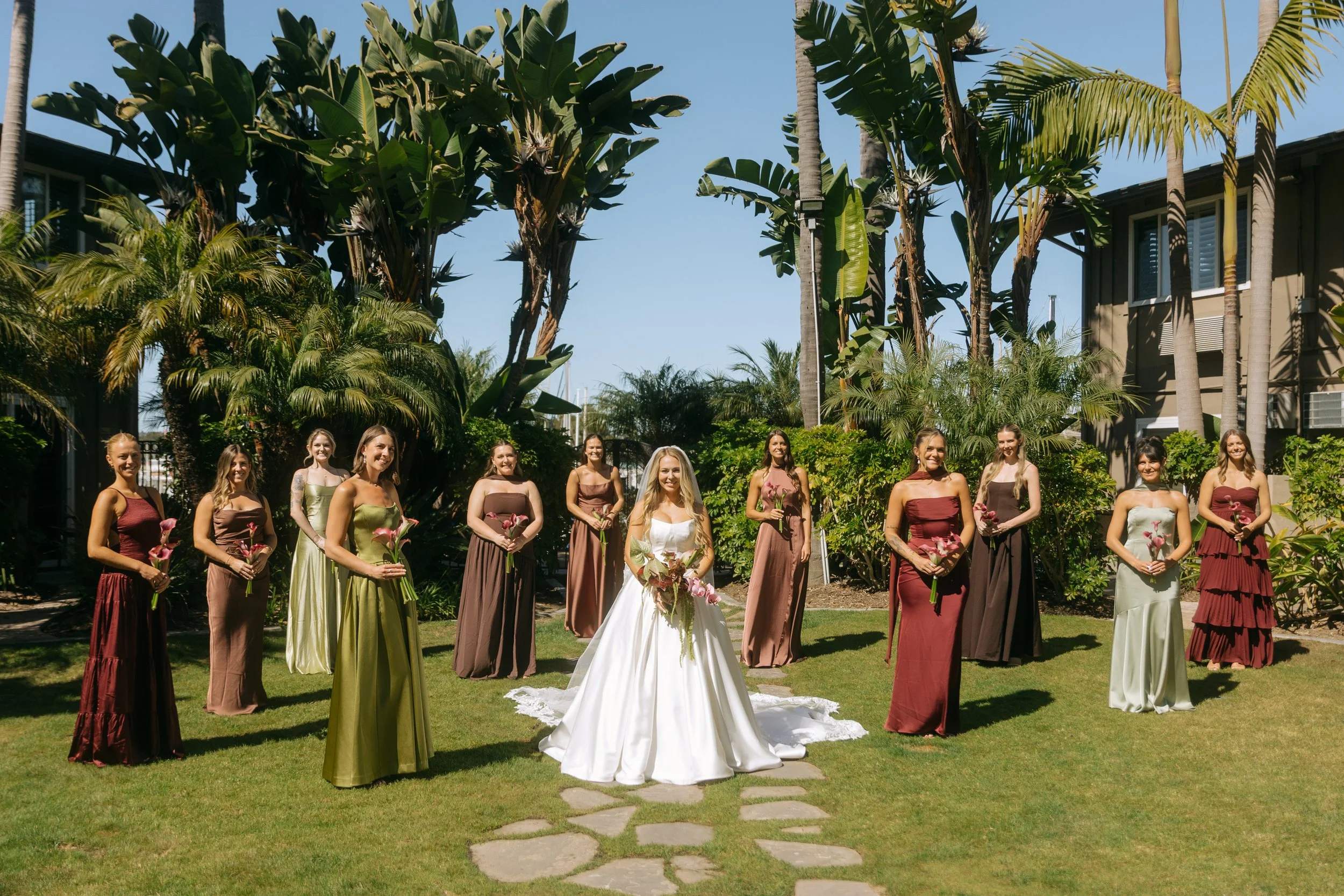 W&B Wedding Sneak Peaks-114.jpg