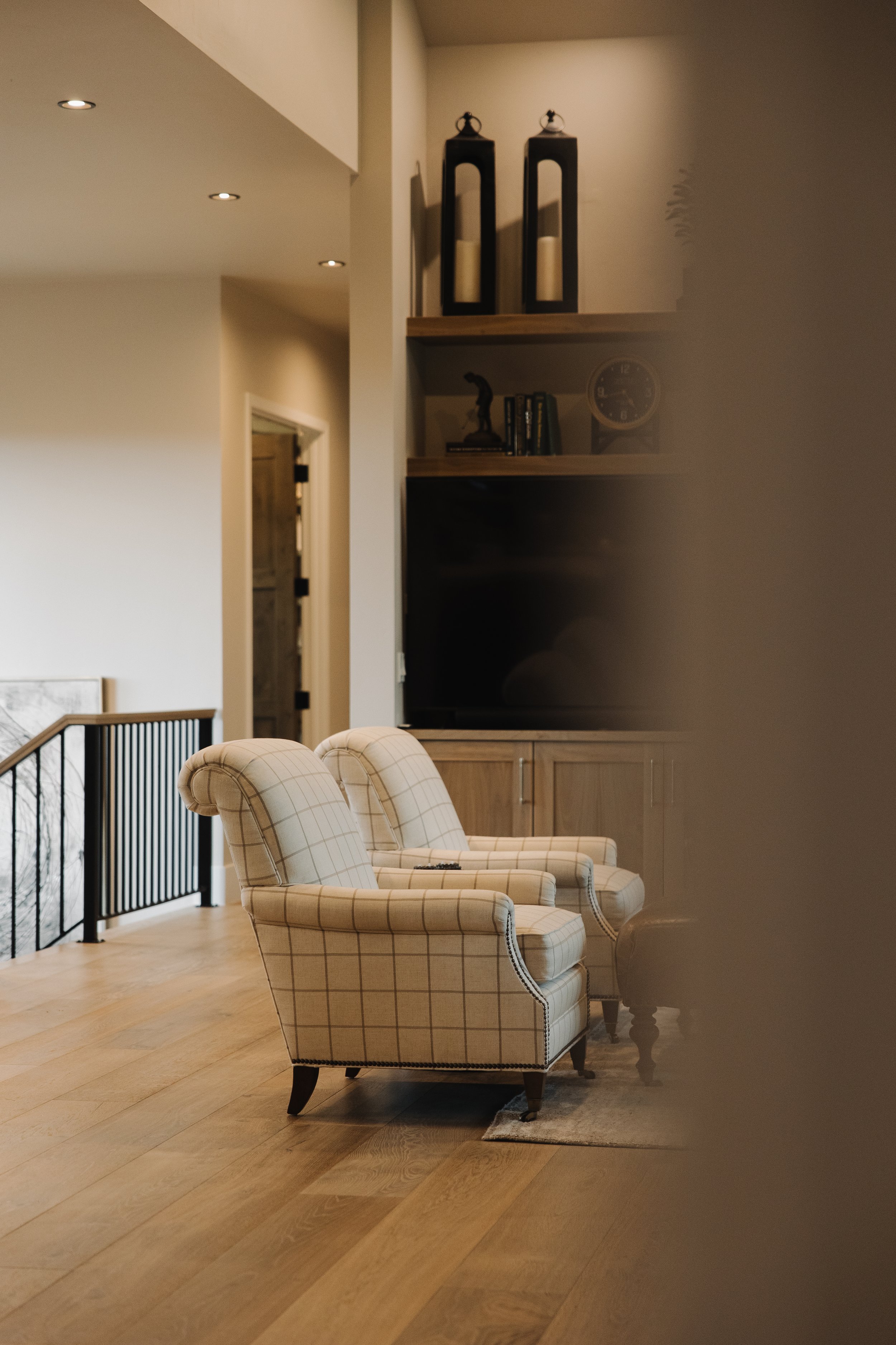 5967 Gitalong_GG-0029.jpg