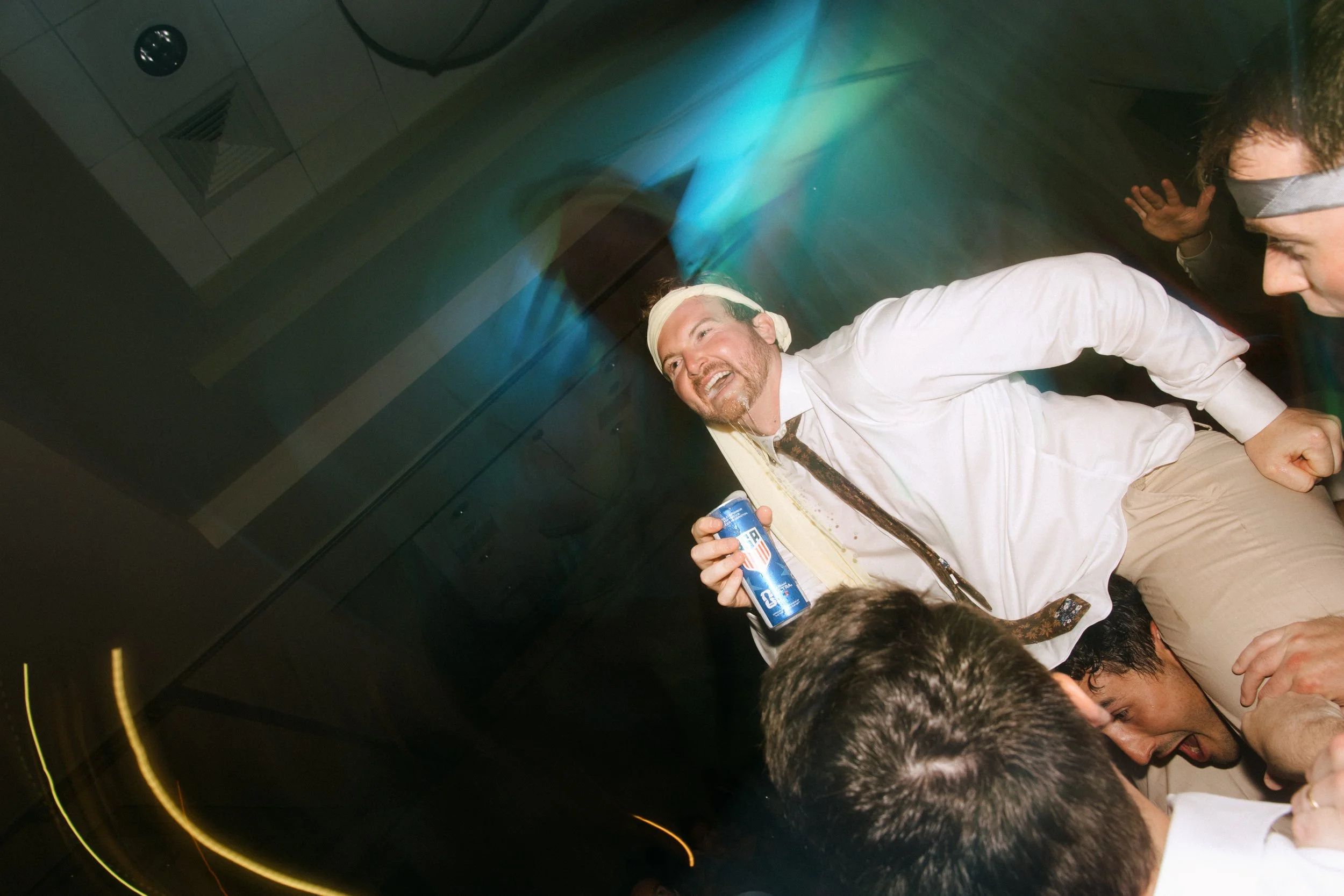 W&B Wedding Sneak Peaks-267.jpg