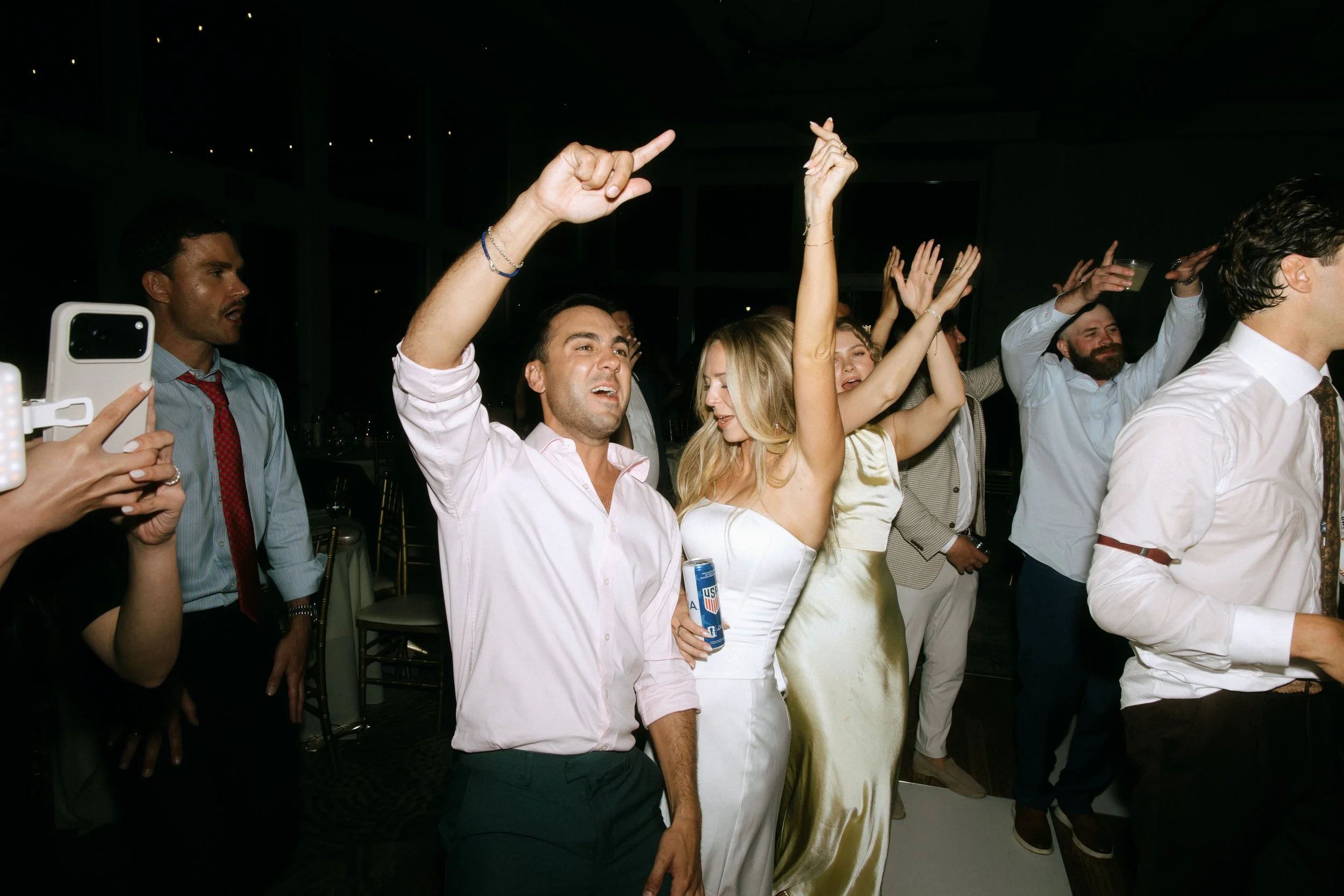 W&B Wedding Sneak Peaks-257.jpg