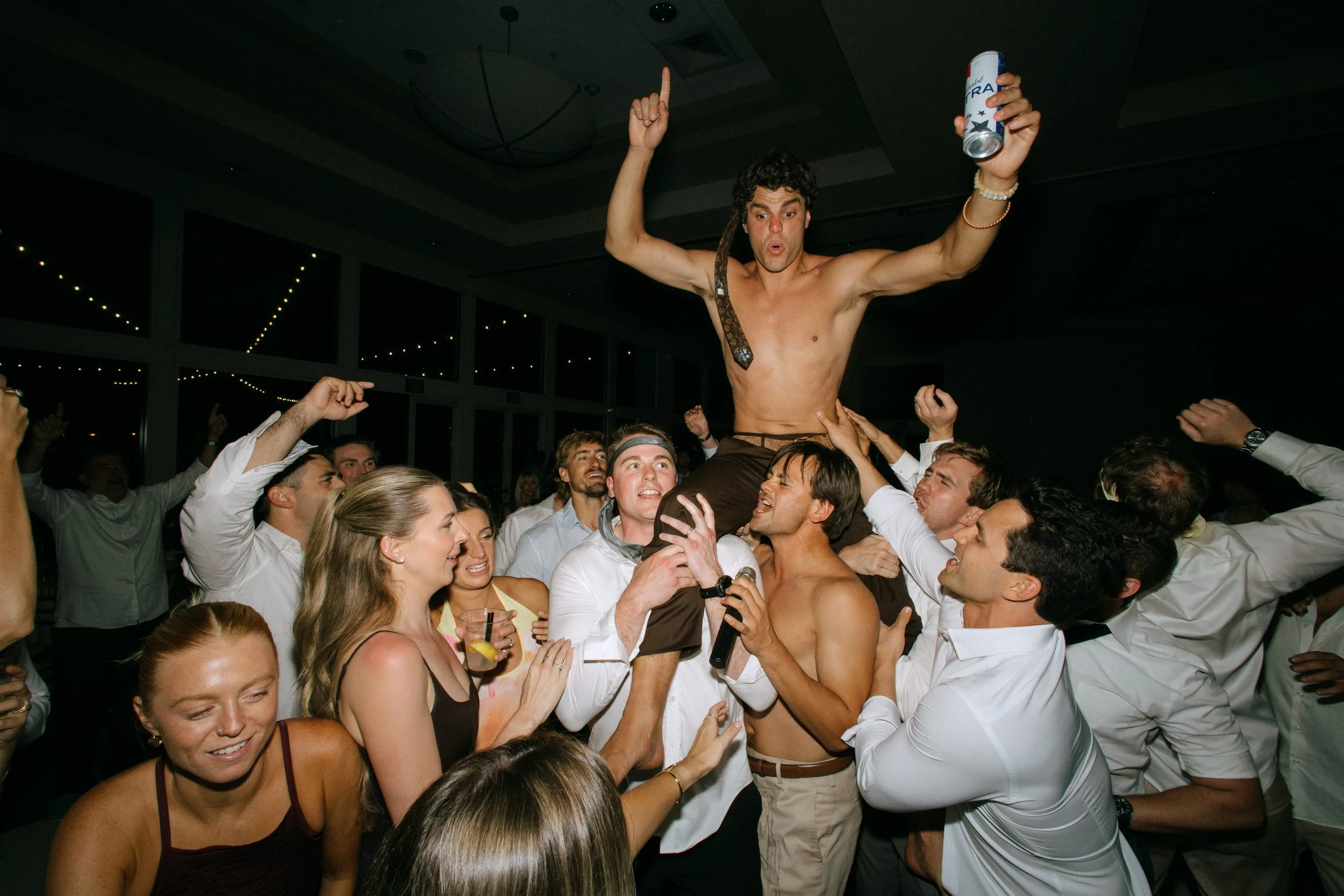 W&B Wedding Sneak Peaks-327.jpg