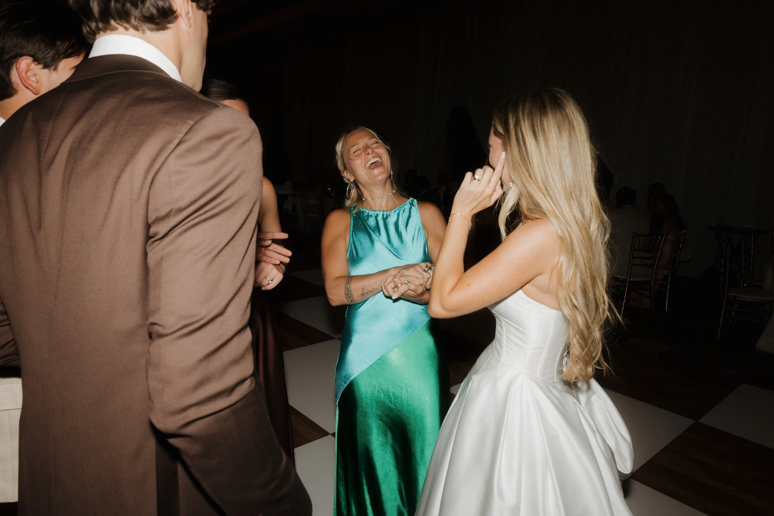 W&B Wedding Sneak Peaks-216.jpg